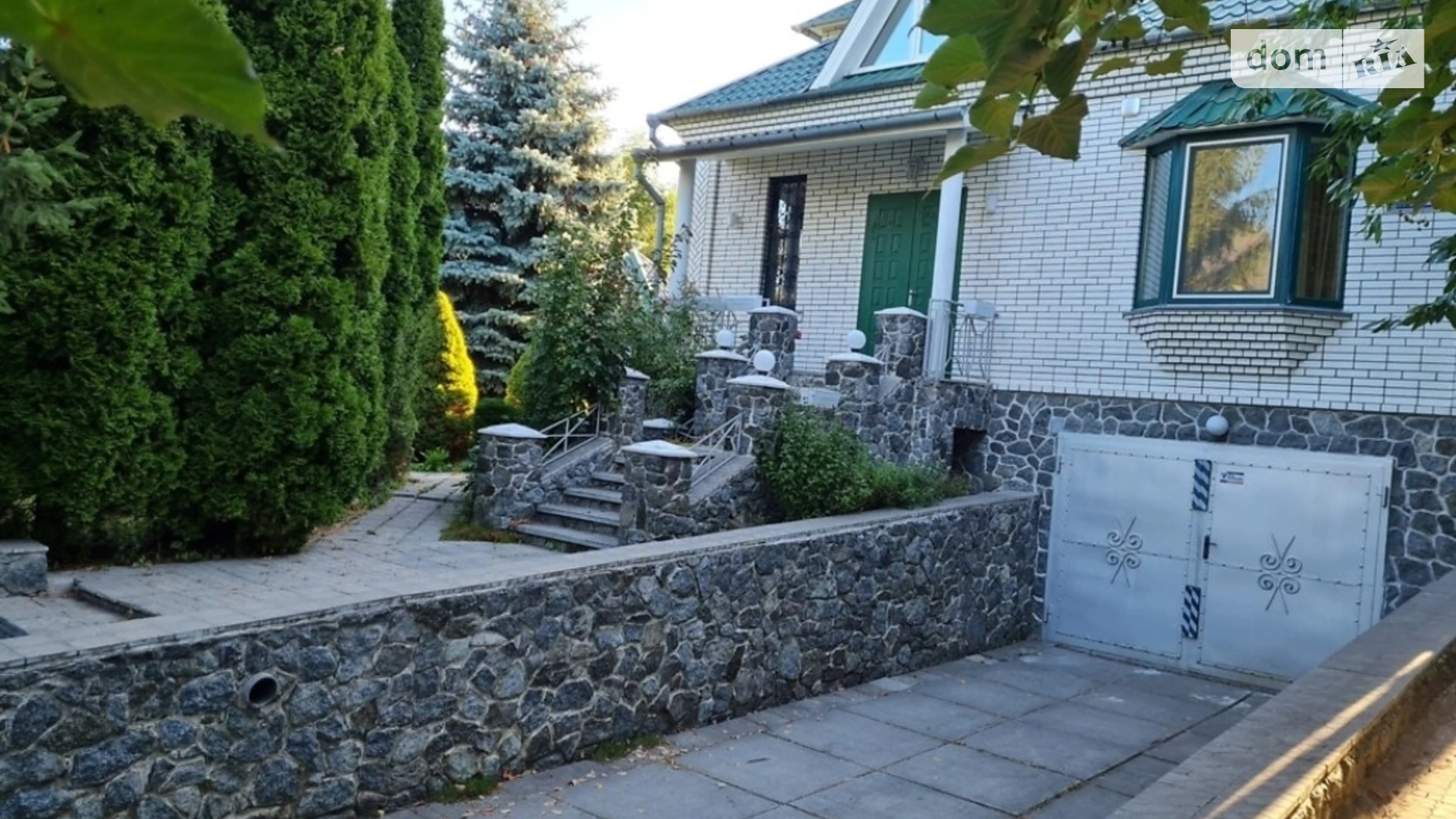 ул. Алены Дубинчук(Ленина) Тарасовка (Фастовский), цена: 1000 € - фото 2