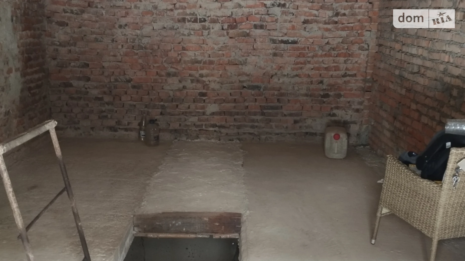 Степана Будного. Гаражний кооператив "Шляховик" Тернополь, цена: 3200 $ - фото 2