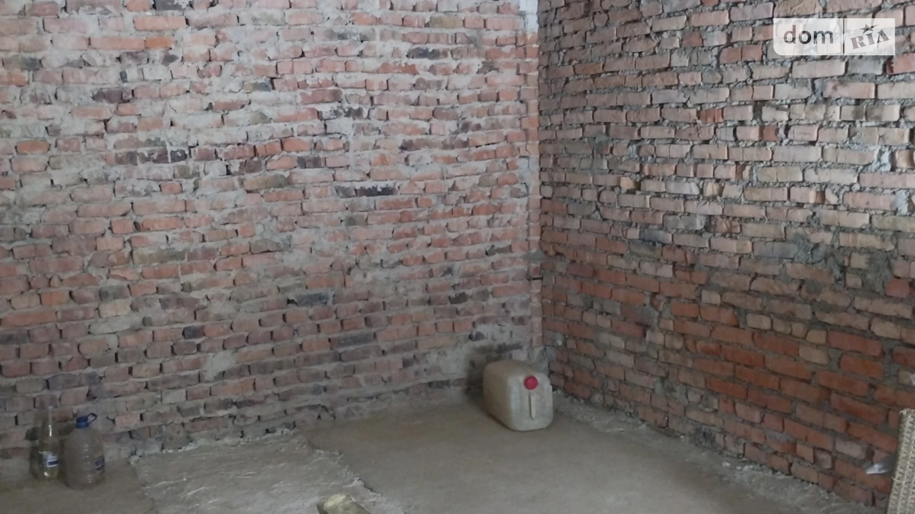 Степана Будного. Гаражний кооператив "Шляховик" Тернополь, цена: 3200 $ - фото 3