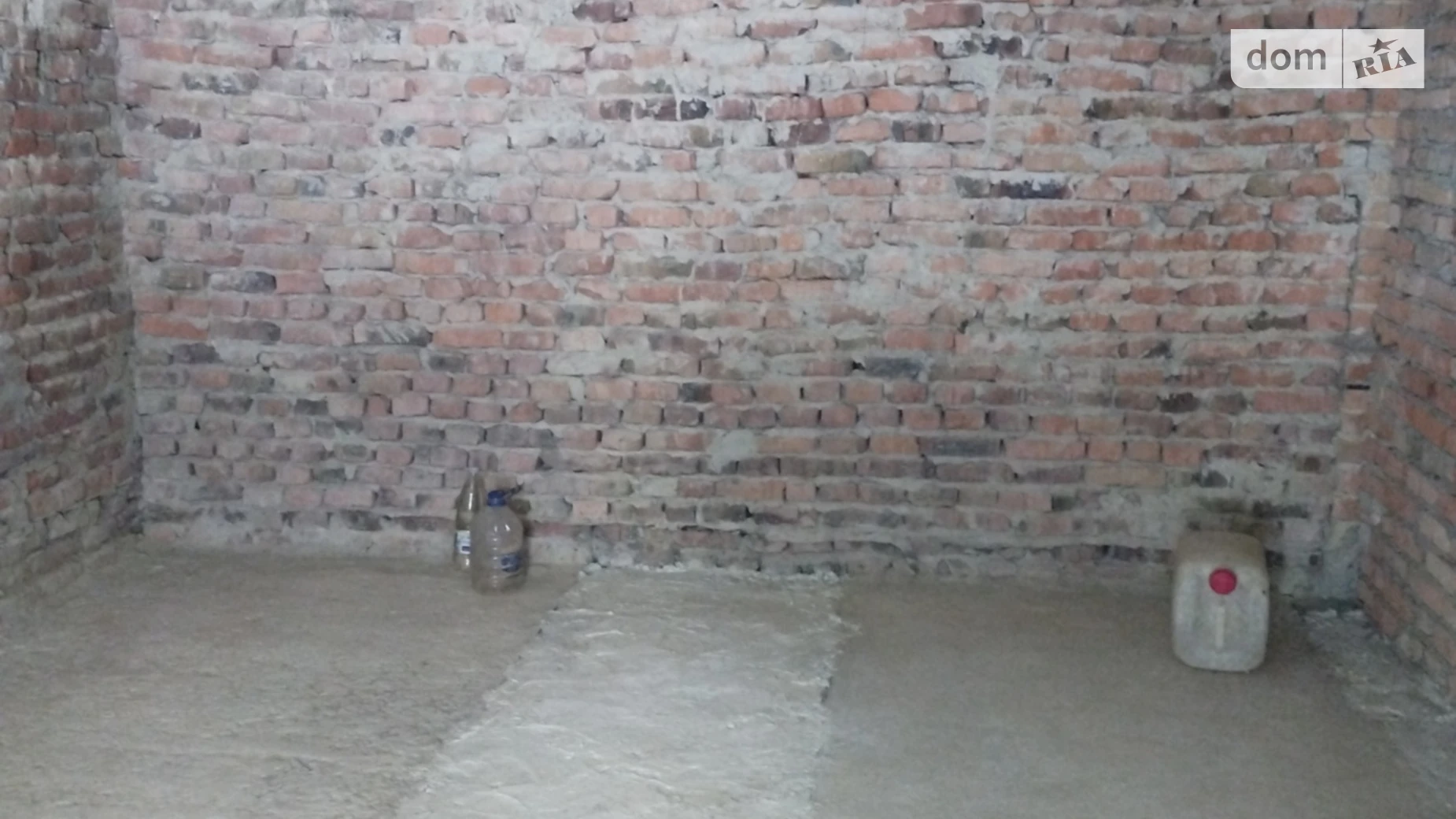 Степана Будного. Гаражний кооператив "Шляховик" Тернополь, цена: 3200 $ - фото 4