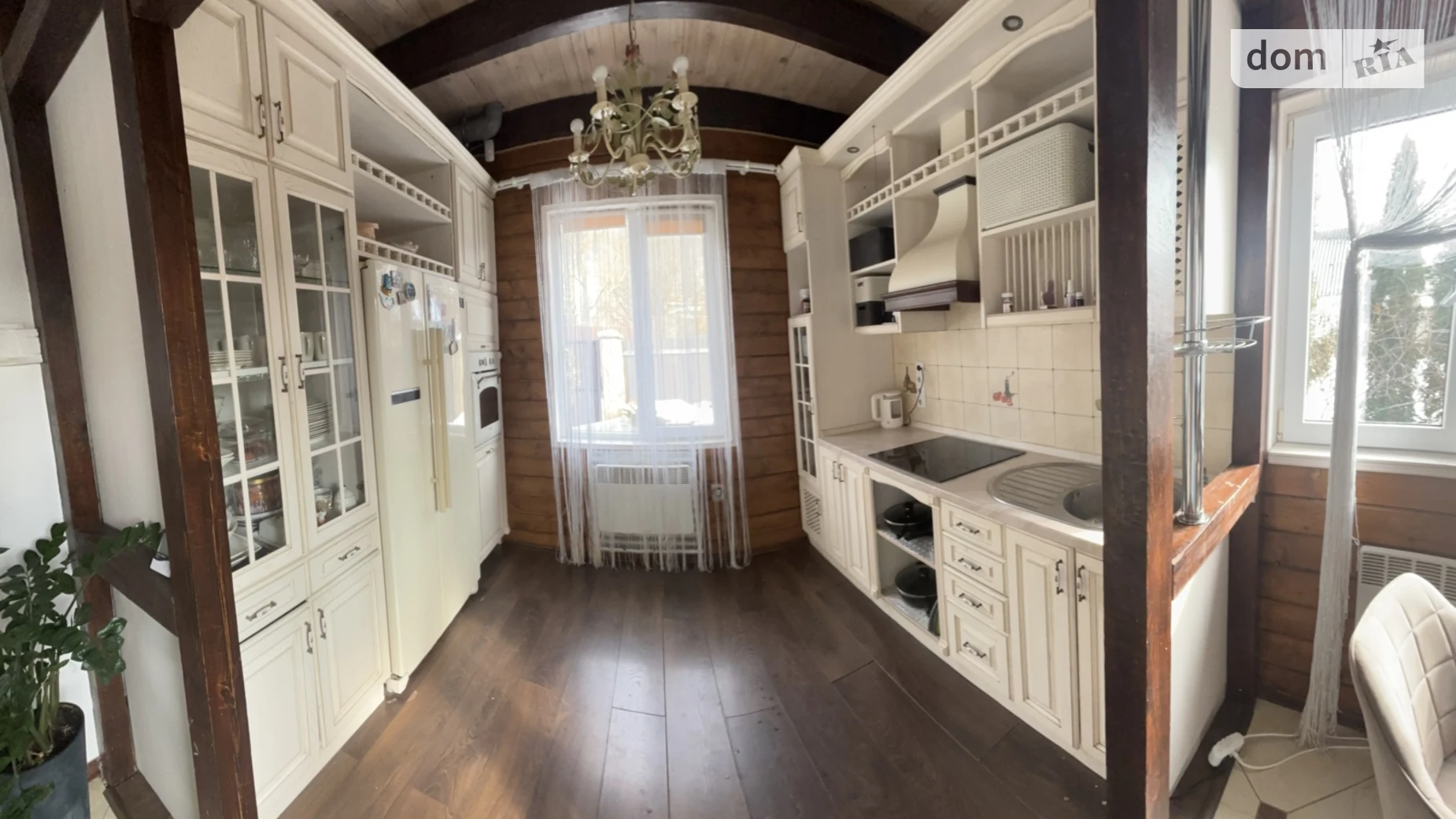 Продается дом на 2 этажа 87.1 кв. м с мебелью, цена: 175000 $ - фото 5