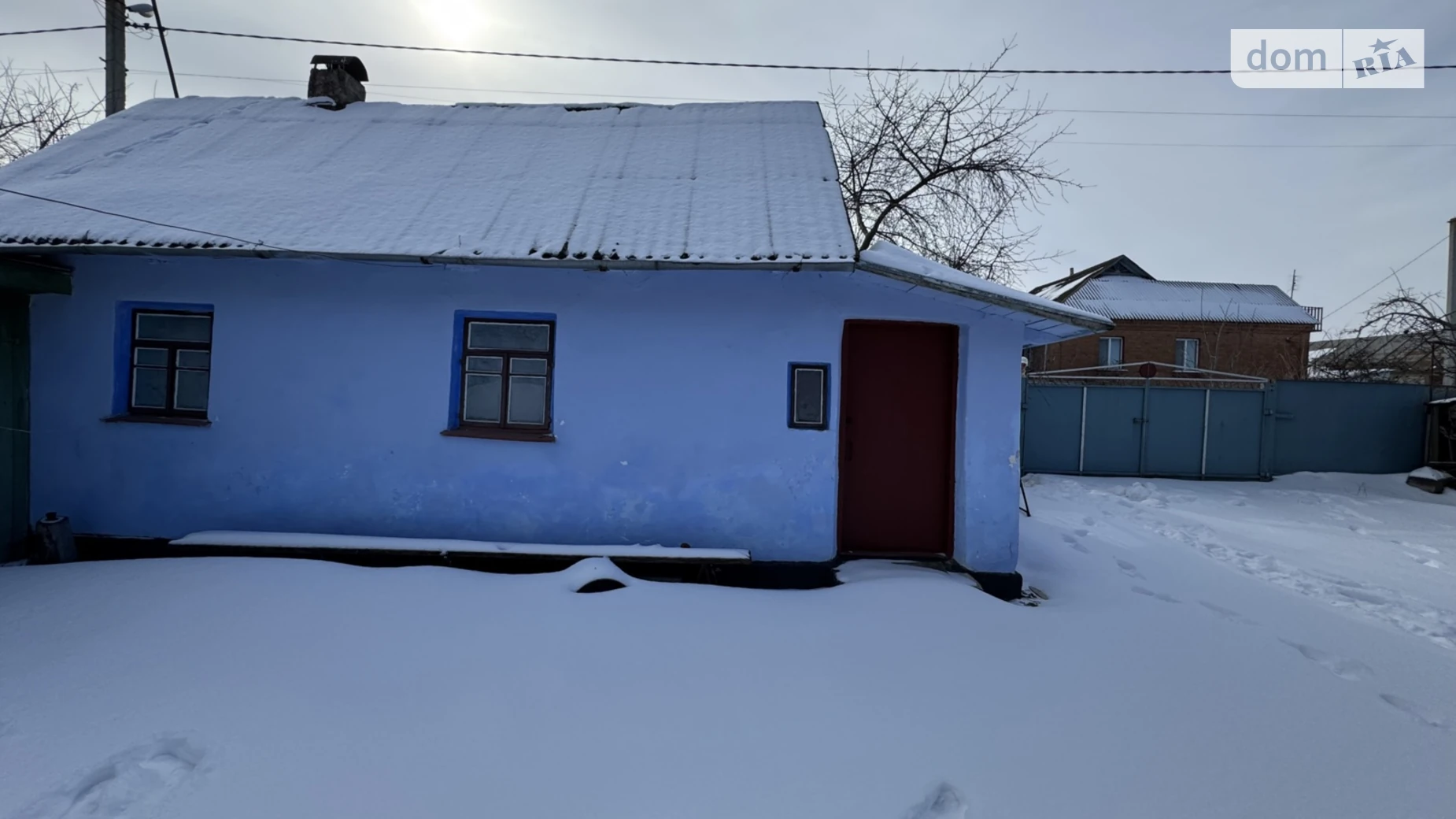 вулиця Затонського Вербка-Мурованая, цена: 6999 $ - фото 3