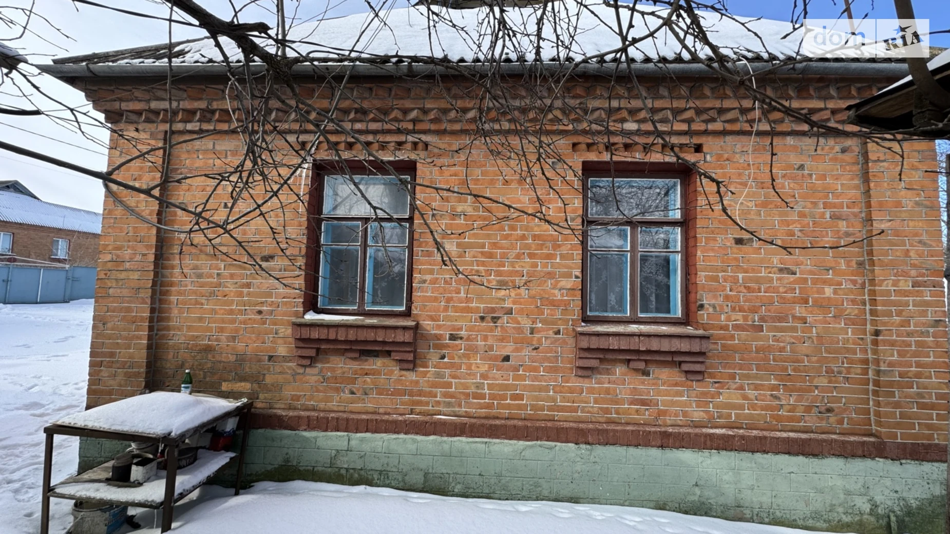 вулиця Затонського Вербка-Мурованая, цена: 6999 $ - фото 4