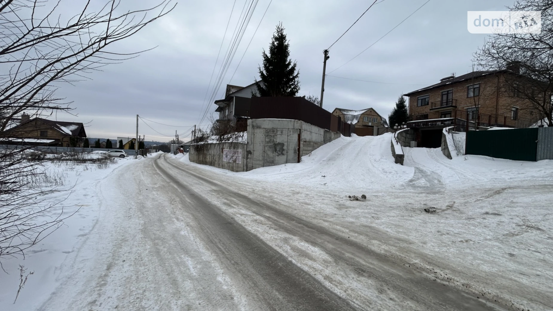 Продается помещения свободного назначения 450 кв. м в 3-этажном здании, цена: 300000 $ - фото 4