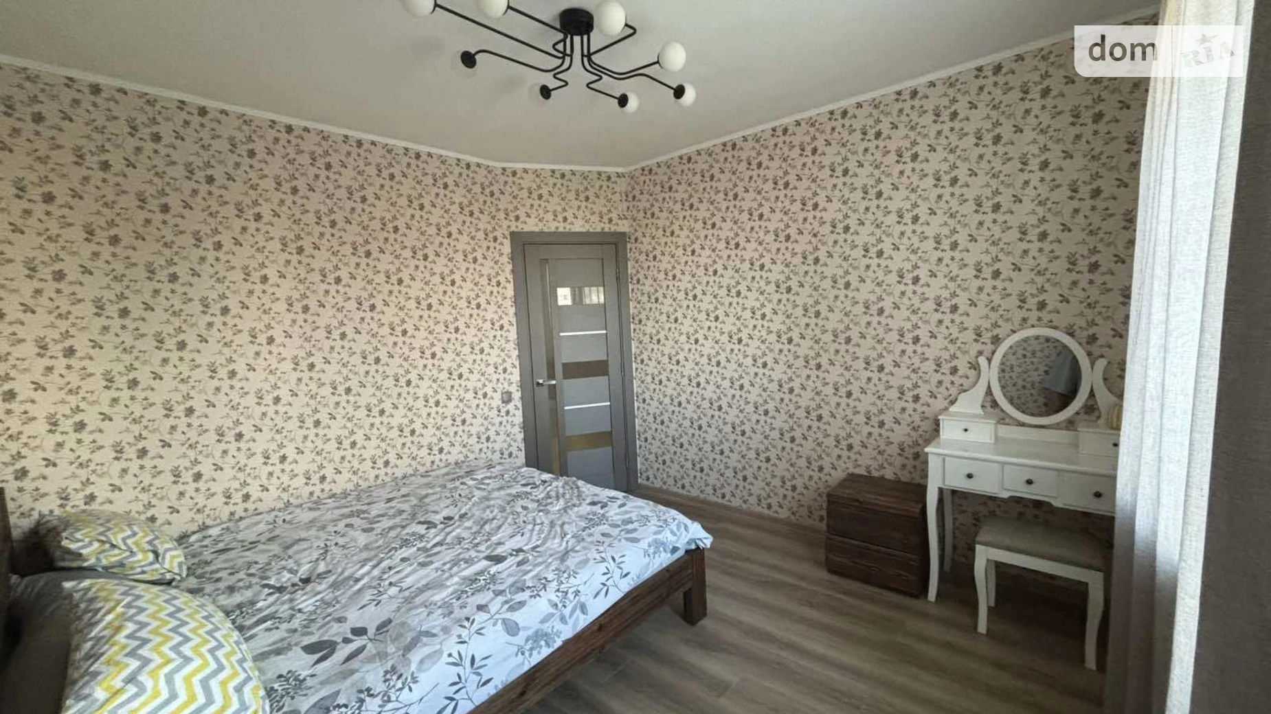 Продается 1-комнатная квартира 67.5 кв. м в Днепре, просп. Слобожанский, 17А - фото 5
