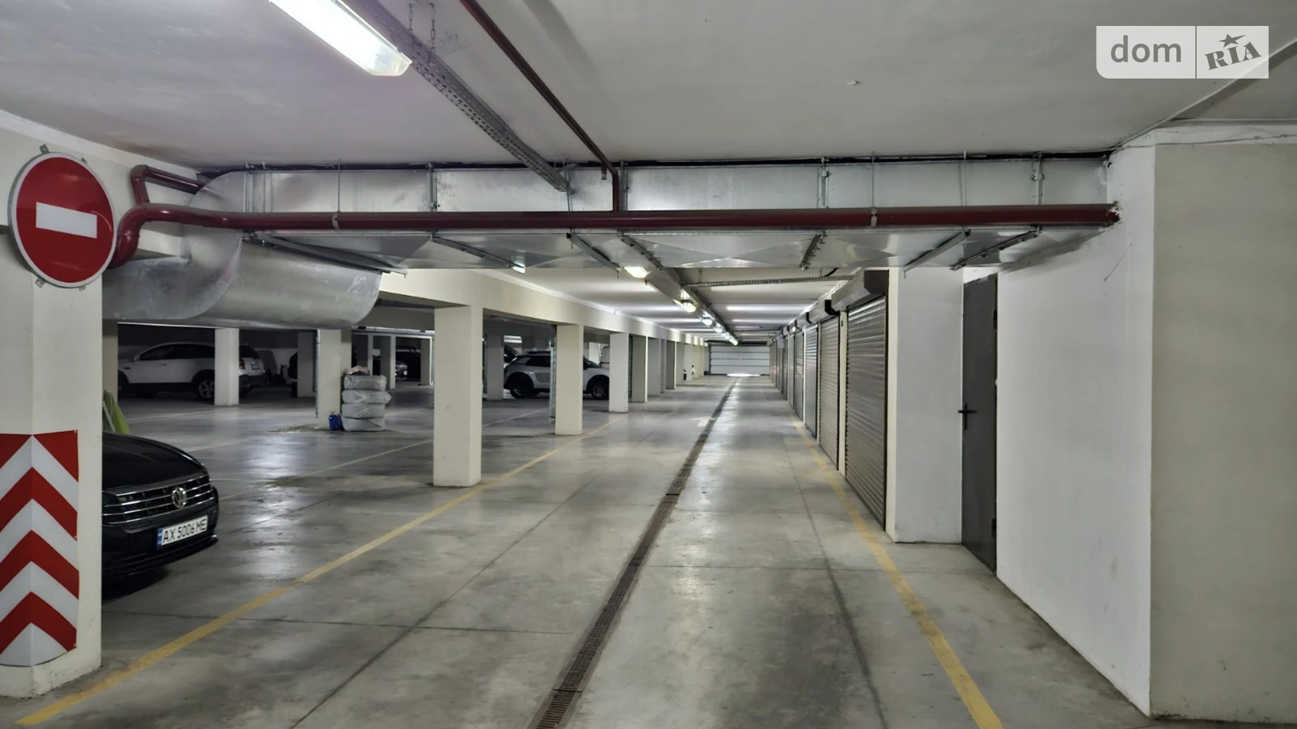 ул. Заречанская, 3/2Б Выставка Хмельницкий ЖК Віденський - фото 4