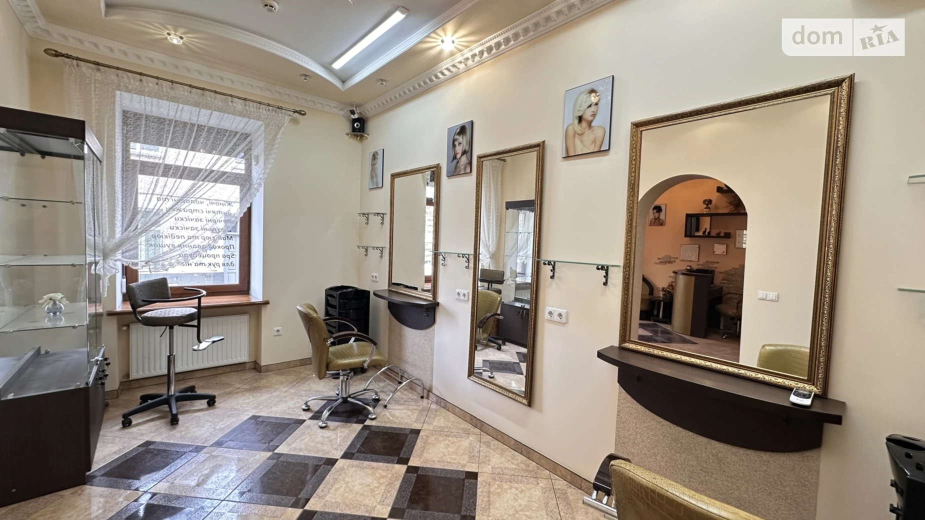 Продается помещения свободного назначения 41 кв. м в 3-этажном здании, цена: 105000 $ - фото 3