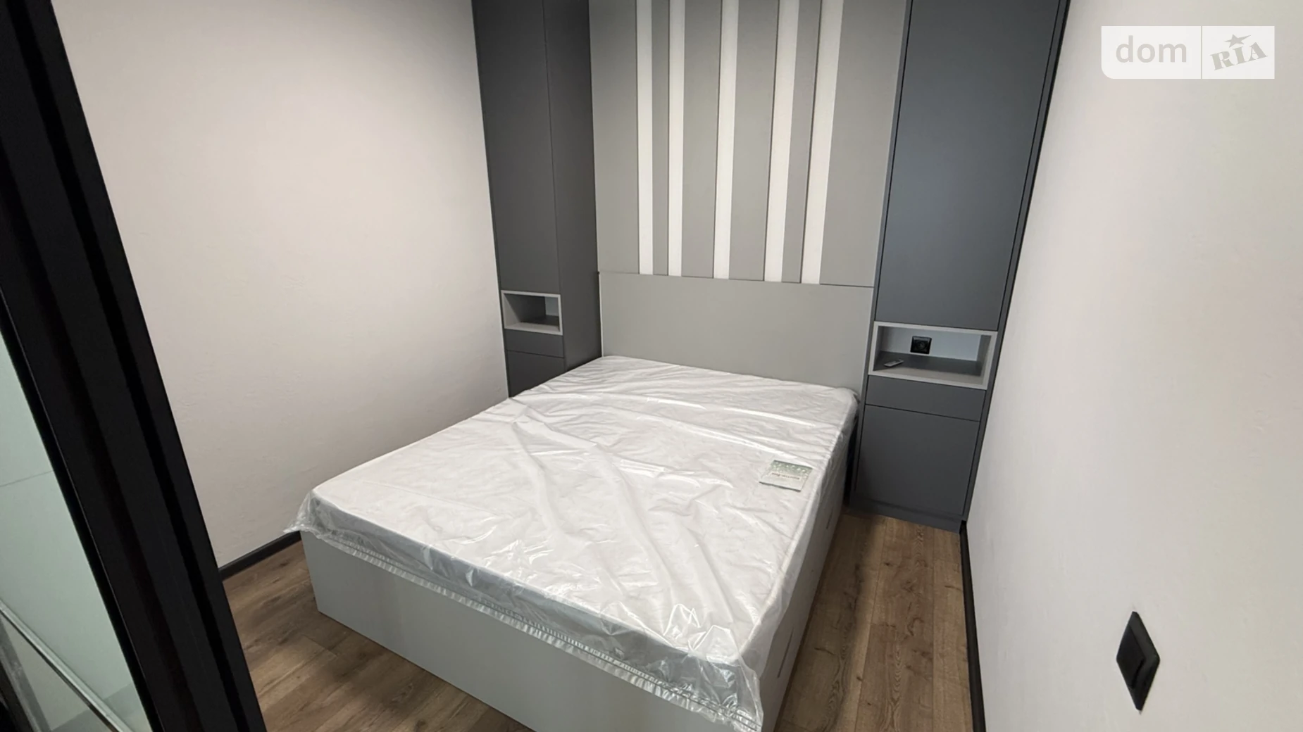 Продается 1-комнатная квартира 48 кв. м в Хмельницком, ул. Винницкая, 1/8А - фото 2