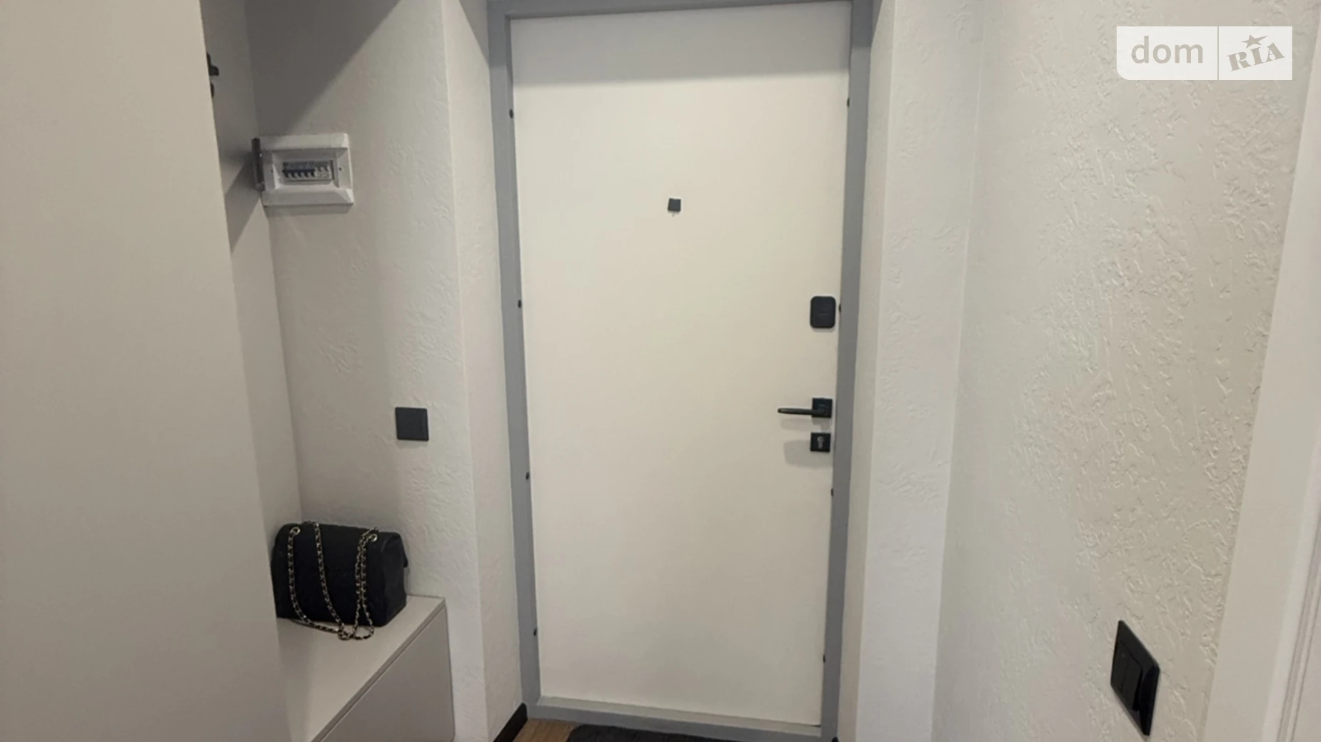 Продается 1-комнатная квартира 48 кв. м в Хмельницком, ул. Винницкая, 1/8А - фото 5