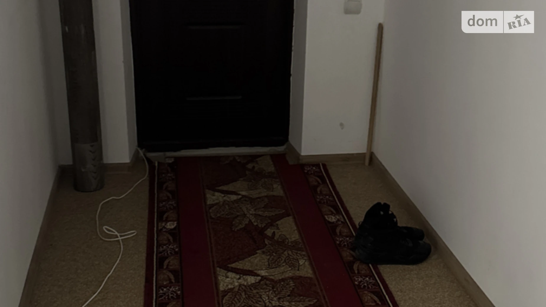 Продается 1-комнатная квартира 60 кв. м в Хмельницком, ул. Трудовая, 7/9 - фото 2