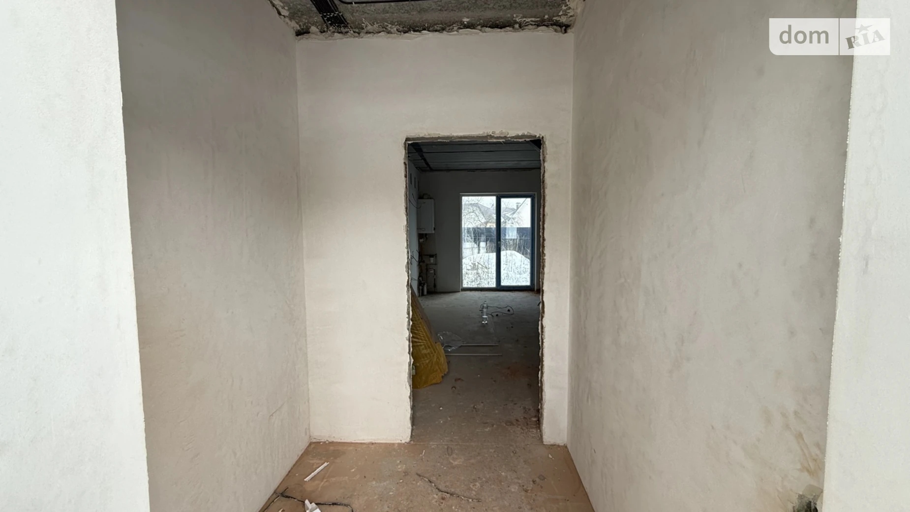 ул. Стельмаха Зарванцы, цена: 55999 $ - фото 3