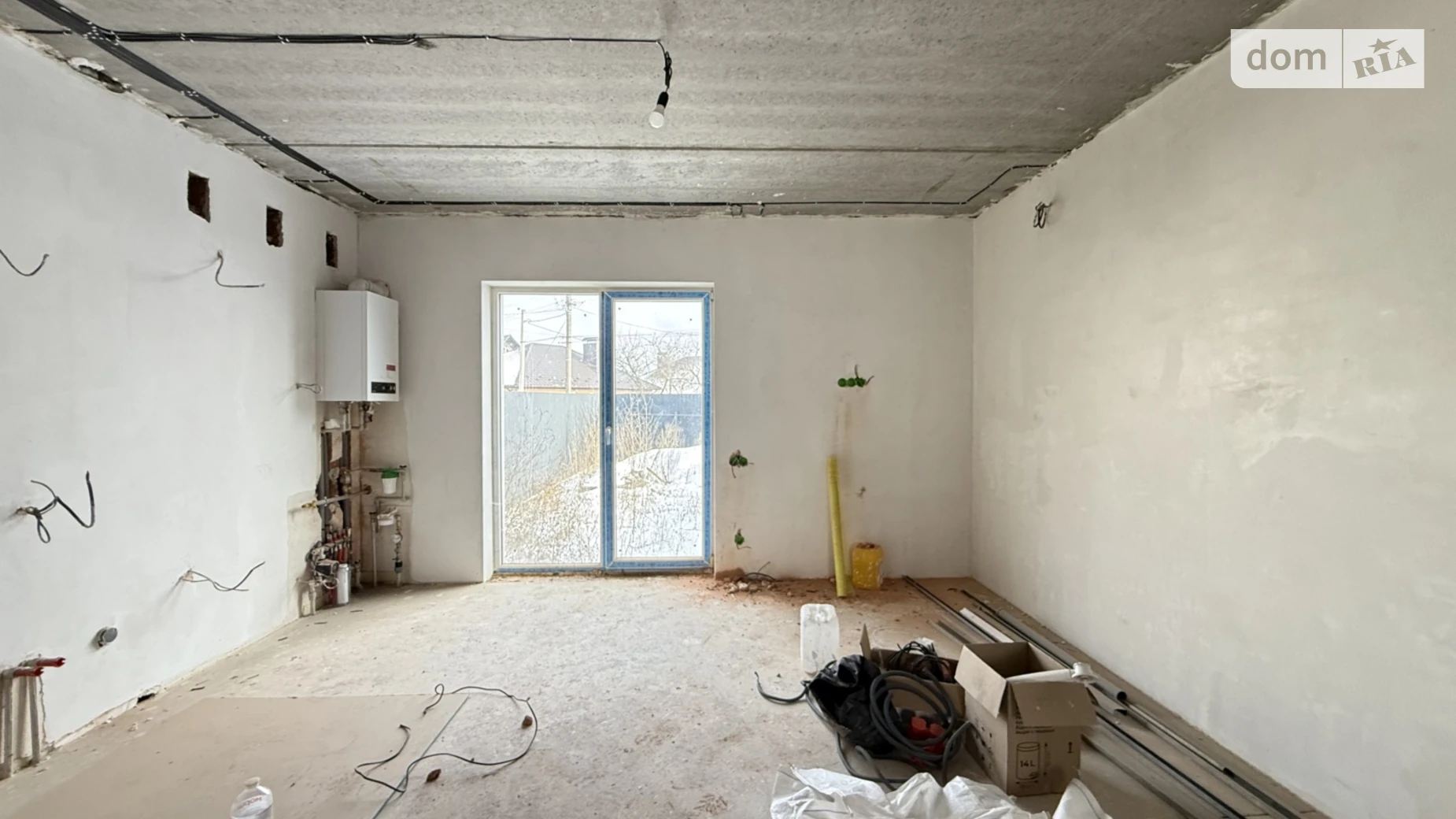 ул. Стельмаха Зарванцы, цена: 55999 $ - фото 4