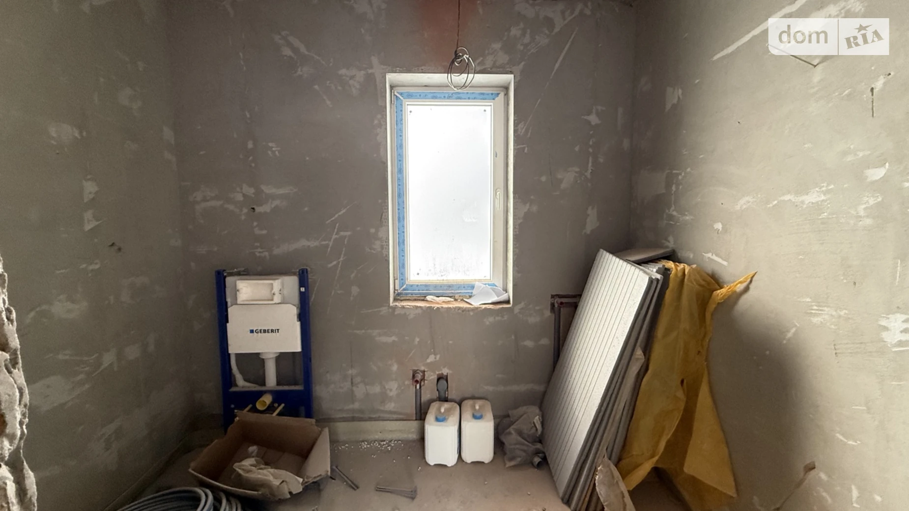 ул. Стельмаха Зарванцы, цена: 55999 $ - фото 5