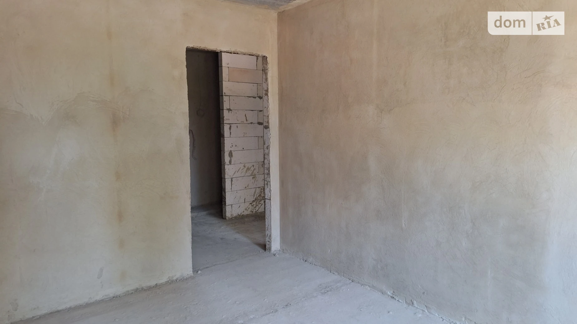 Продается 1-комнатная квартира 45.2 кв. м в Виннице, ул. Левка Лукьяненко(Ватутина) - фото 5