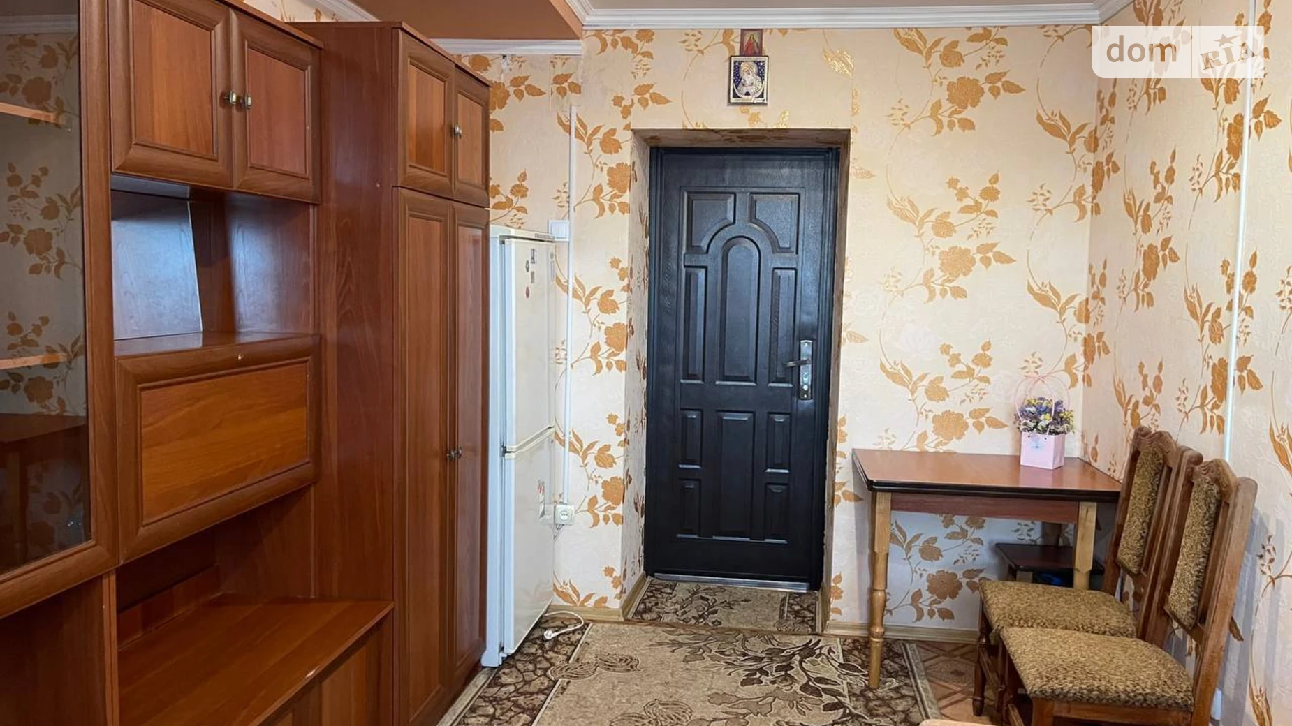 ул. Видинская, 42А Южный Ровно, цена: 14500 $ - фото 3