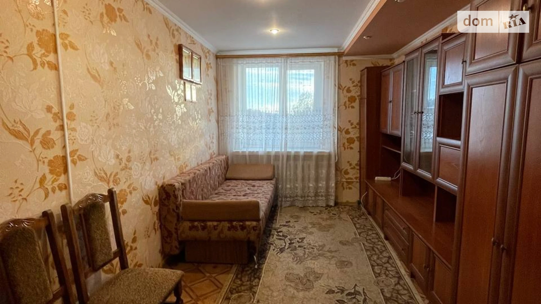 ул. Видинская, 42А Южный Ровно, цена: 14500 $ - фото 2