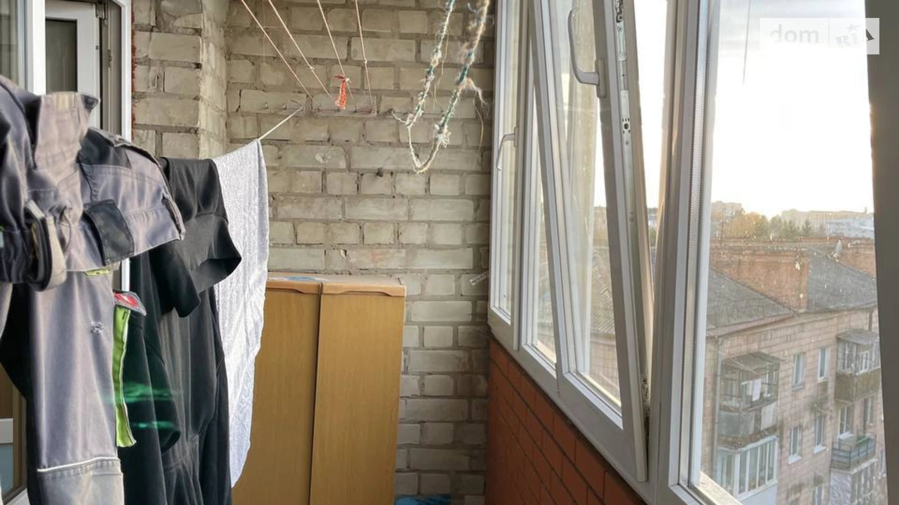 ул. Видинская, 42А Южный Ровно, цена: 14500 $ - фото 4