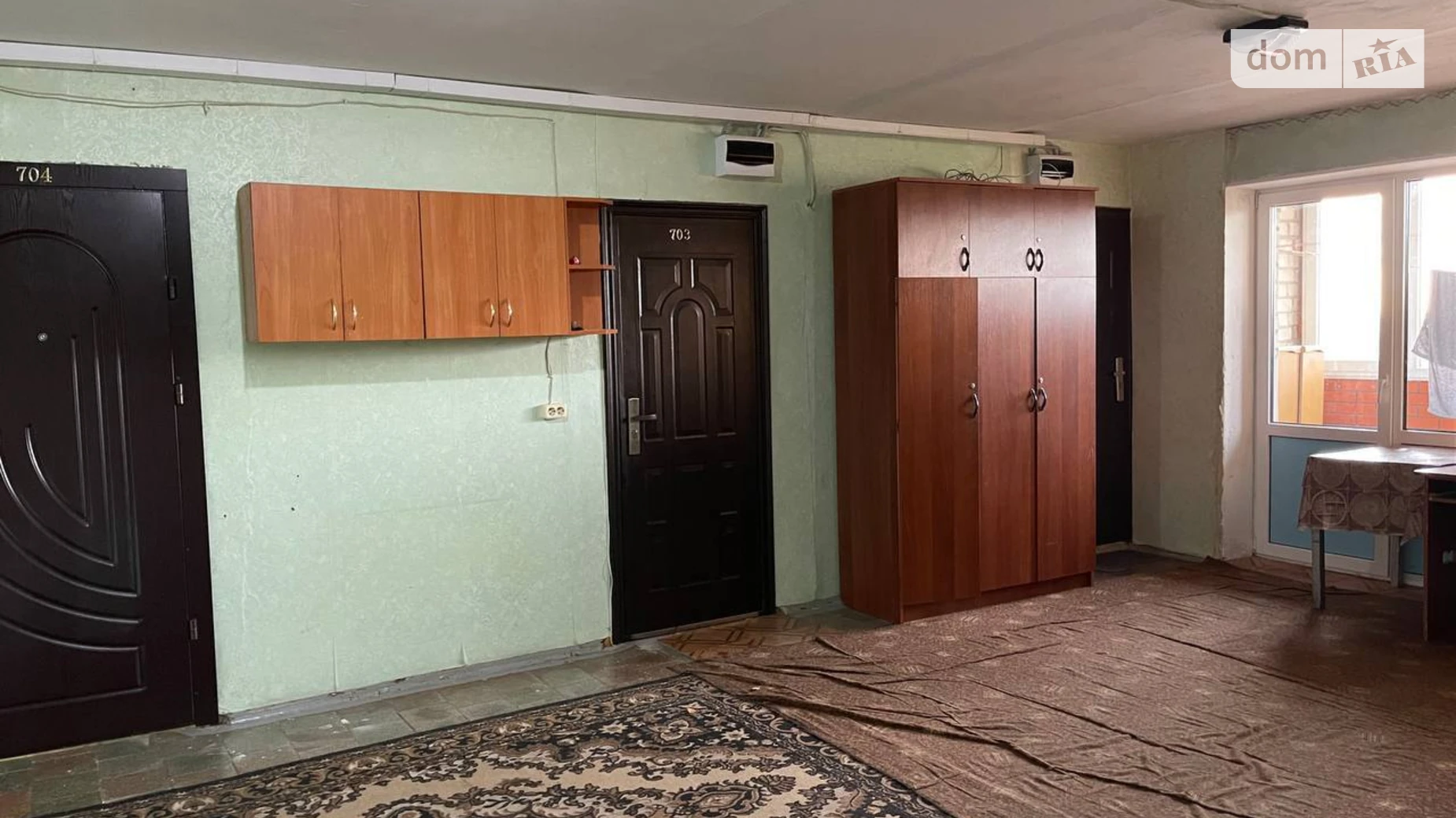 ул. Видинская, 42А Южный Ровно, цена: 14500 $ - фото 5