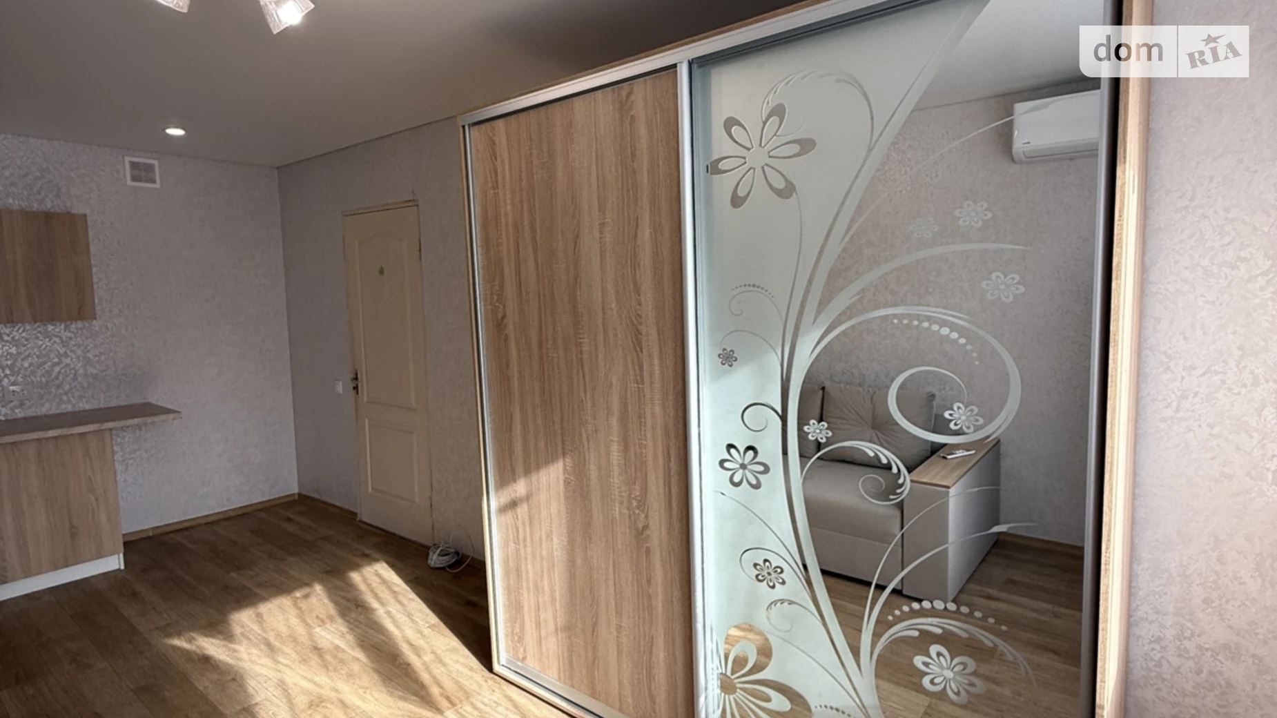 просп. Юности, 14 Вишенка Винница, цена: 24500 $ - фото 2