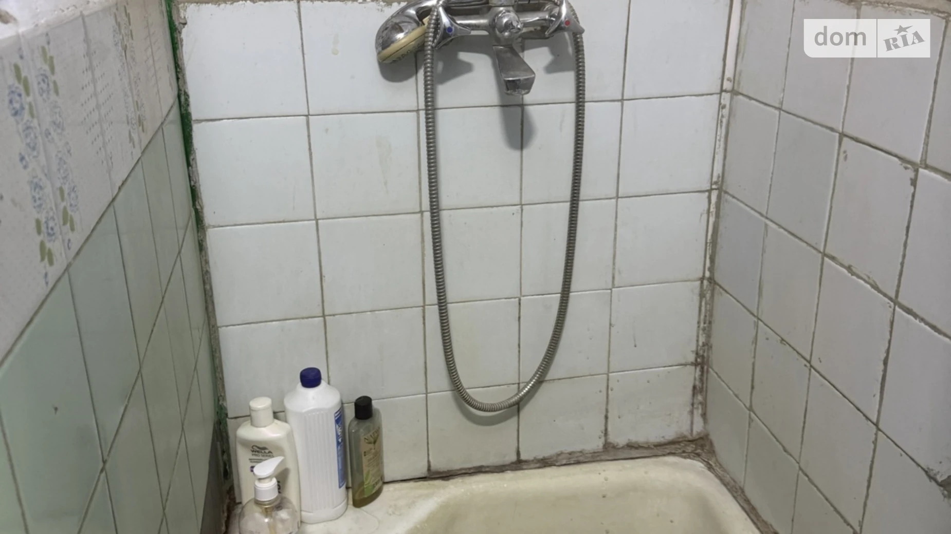 просп. Юности, 14 Вишенка Винница, цена: 24500 $ - фото 4