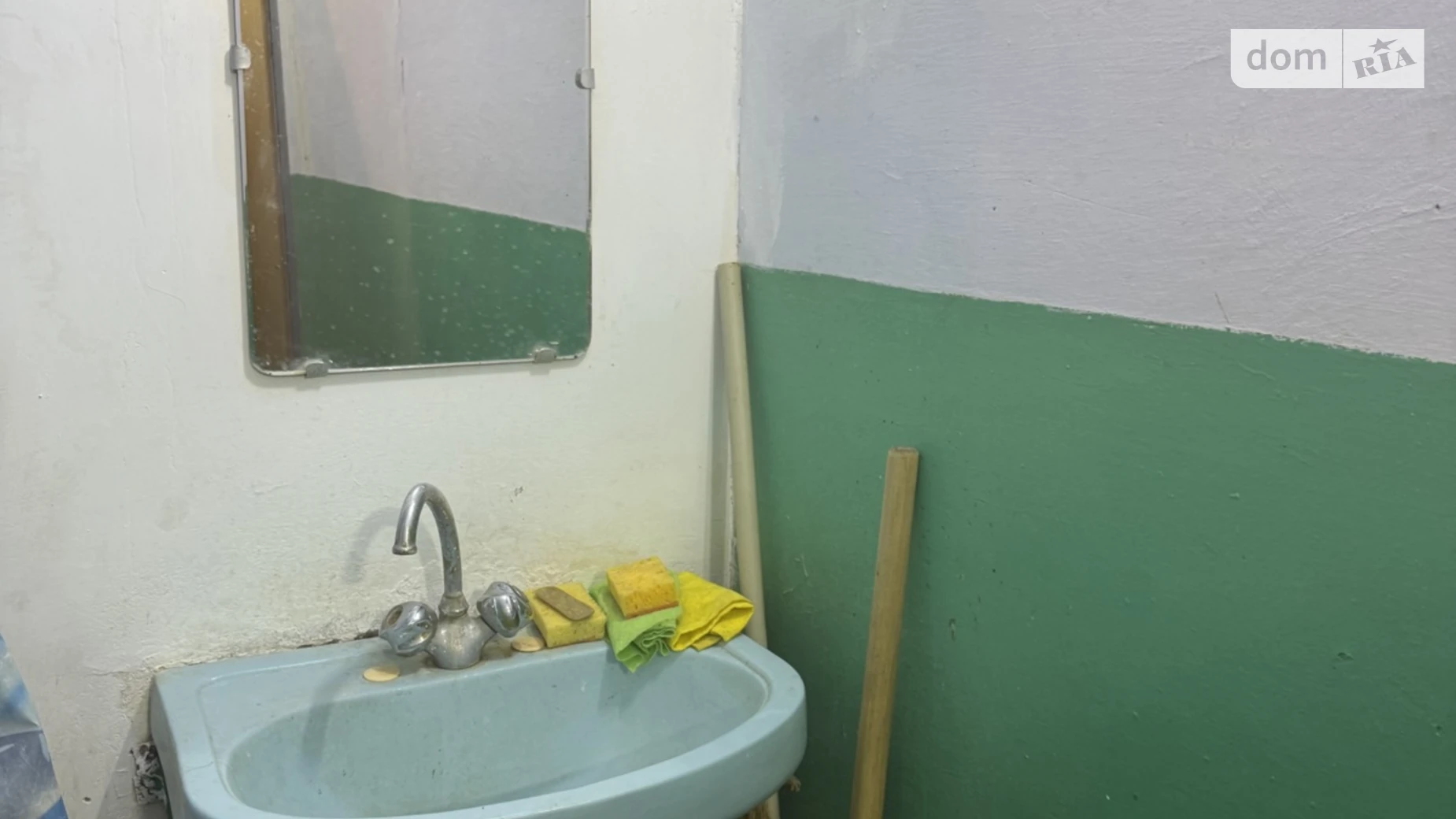 просп. Юности, 14 Вишенка Винница, цена: 24500 $ - фото 5