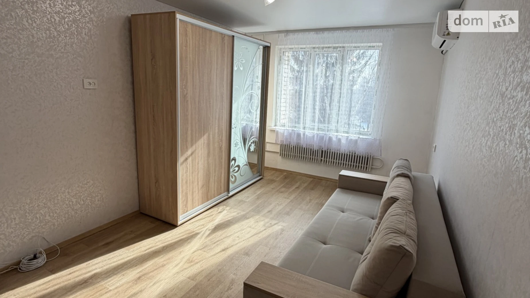 просп. Юности Вишенка Винница - фото 2