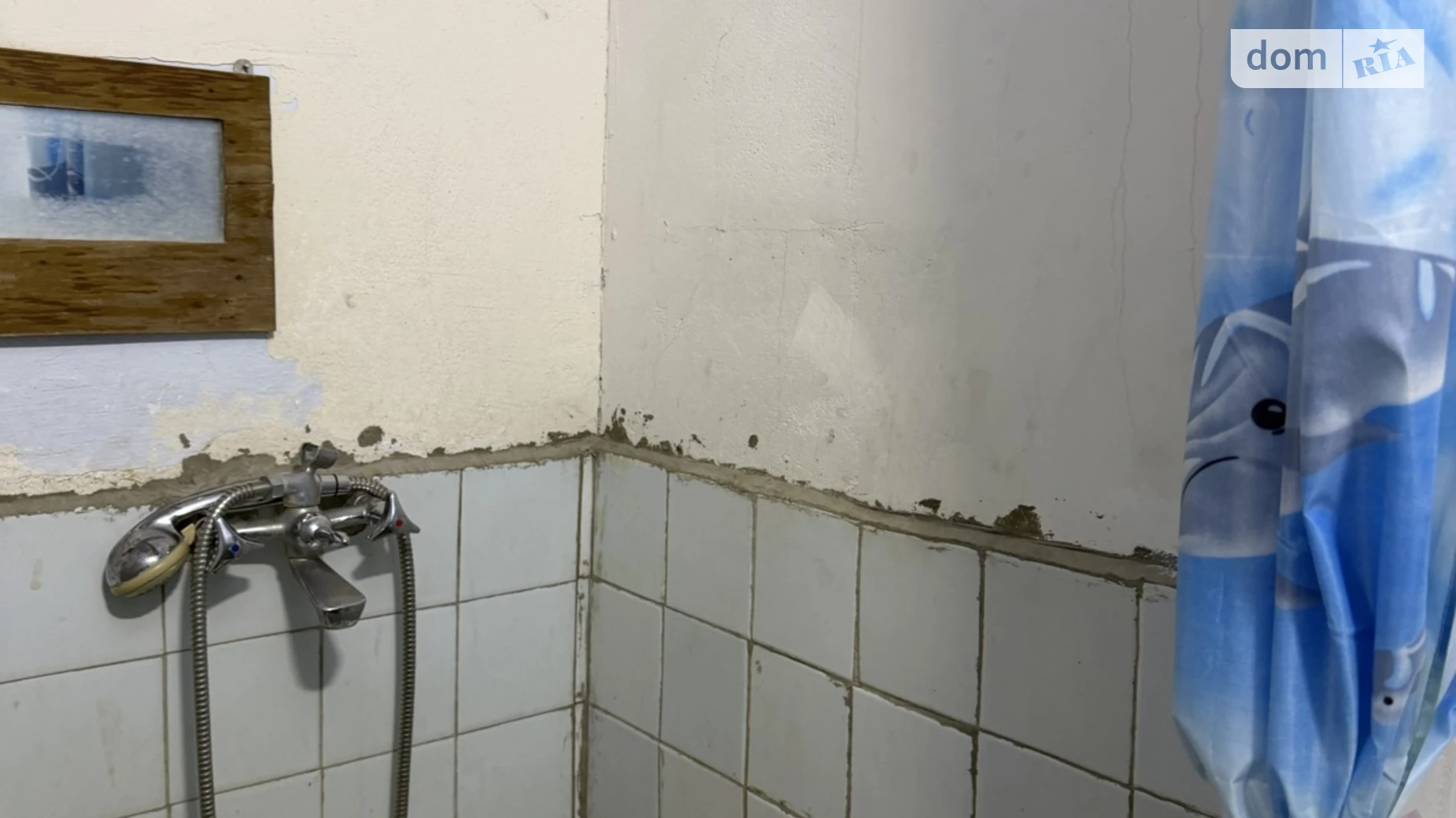 просп. Юности Вишенка Винница - фото 5