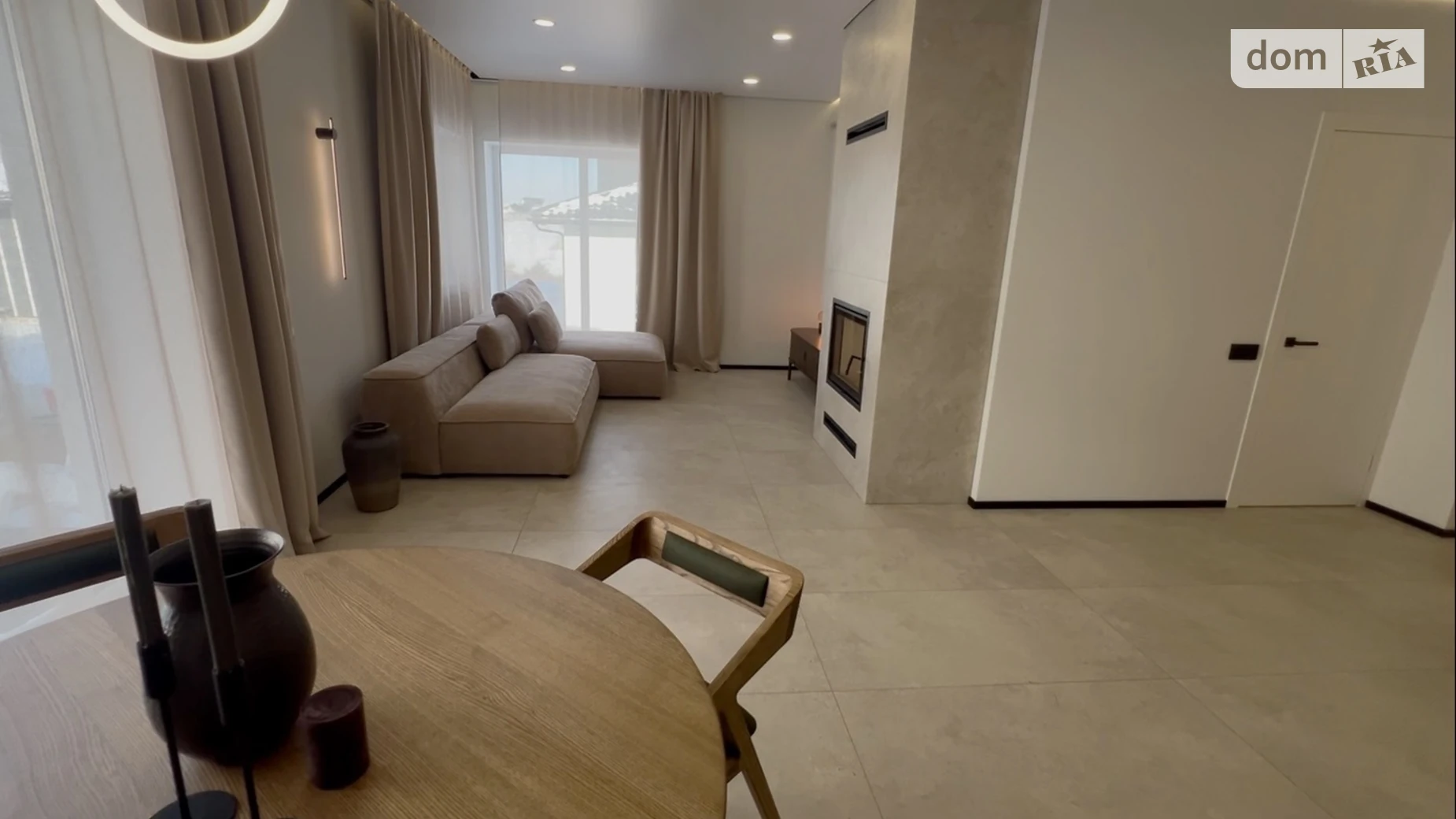 мас. Киевский Белая Криница, цена: 108000 $ - фото 3