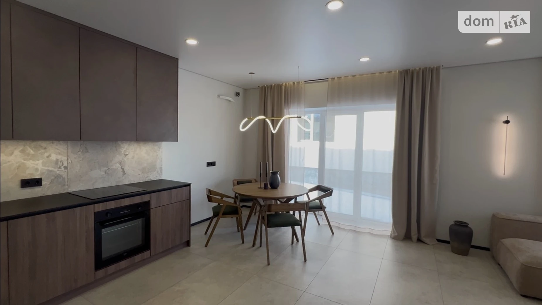 мас. Киевский Белая Криница, цена: 108000 $ - фото 4