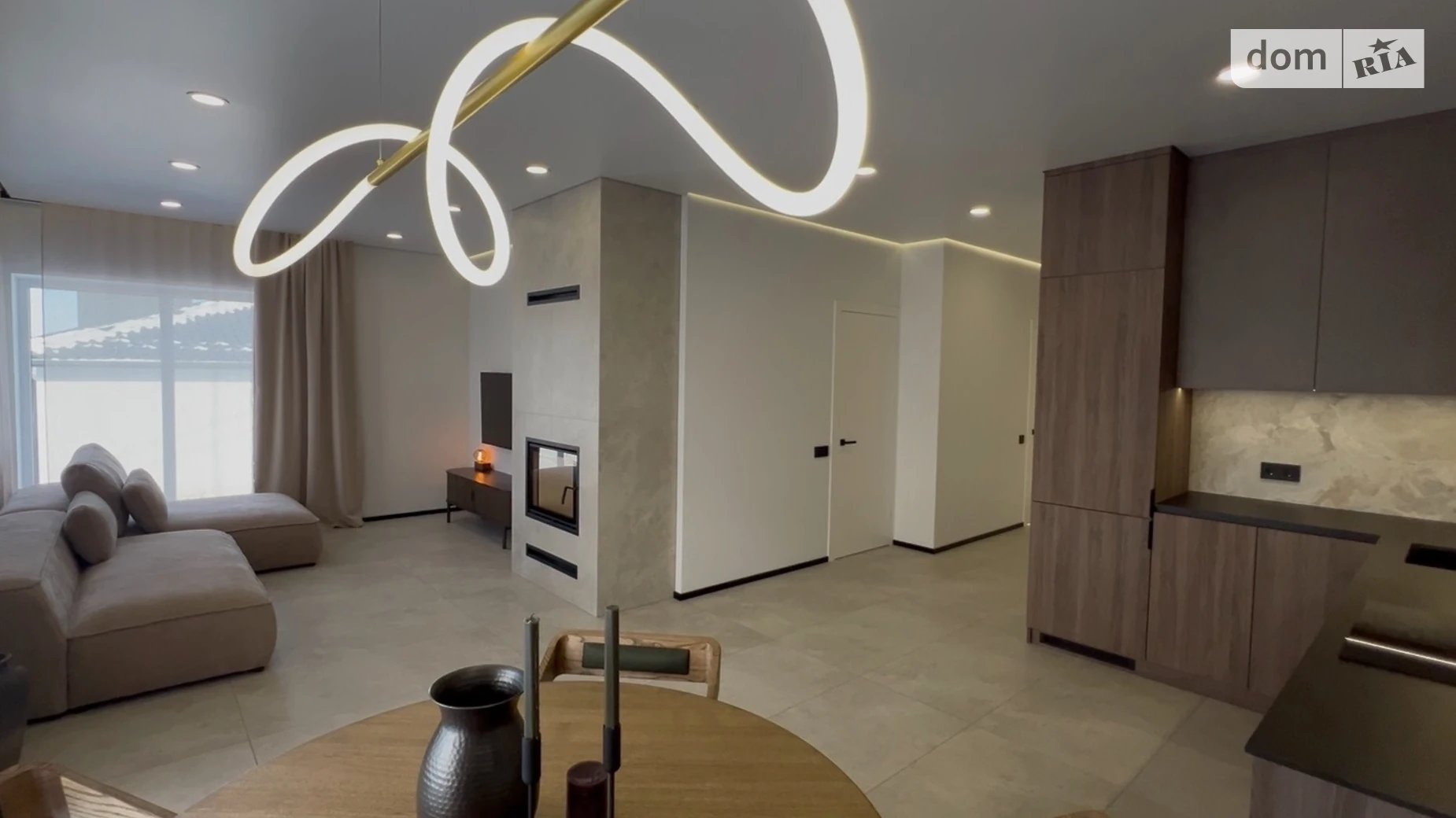 мас. Киевский Белая Криница, цена: 108000 $ - фото 5