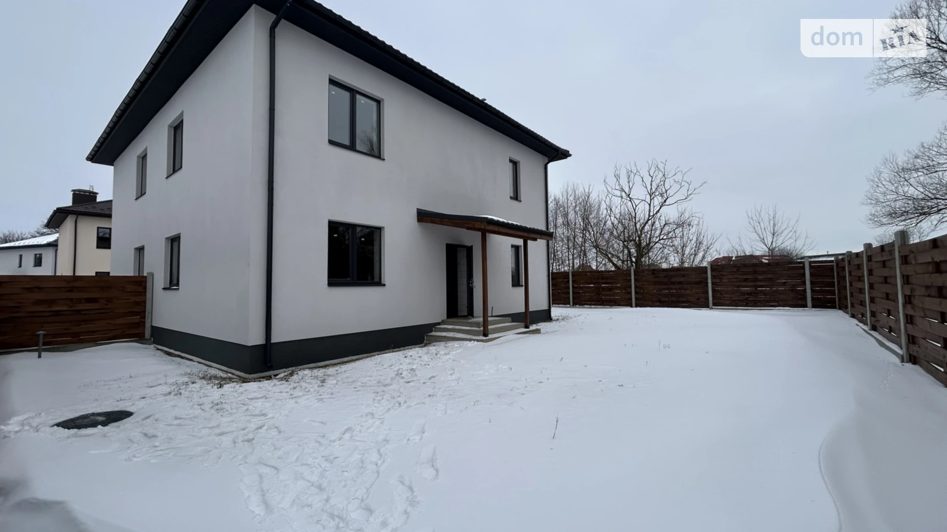 вул. Лугова, 23 Білогородка, цена: 75000 $ - фото 2