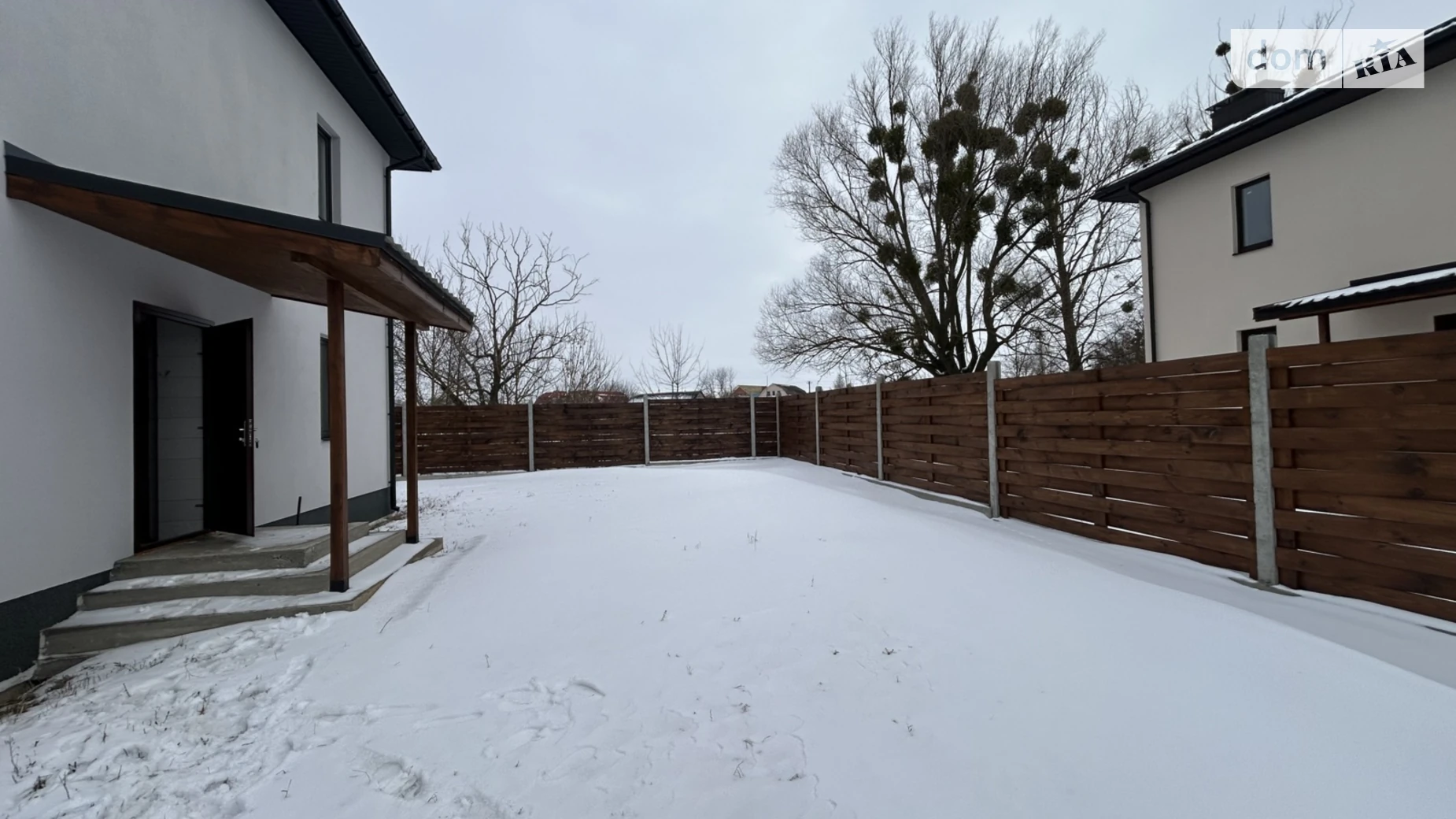 вул. Лугова, 23 Білогородка, цена: 75000 $ - фото 4