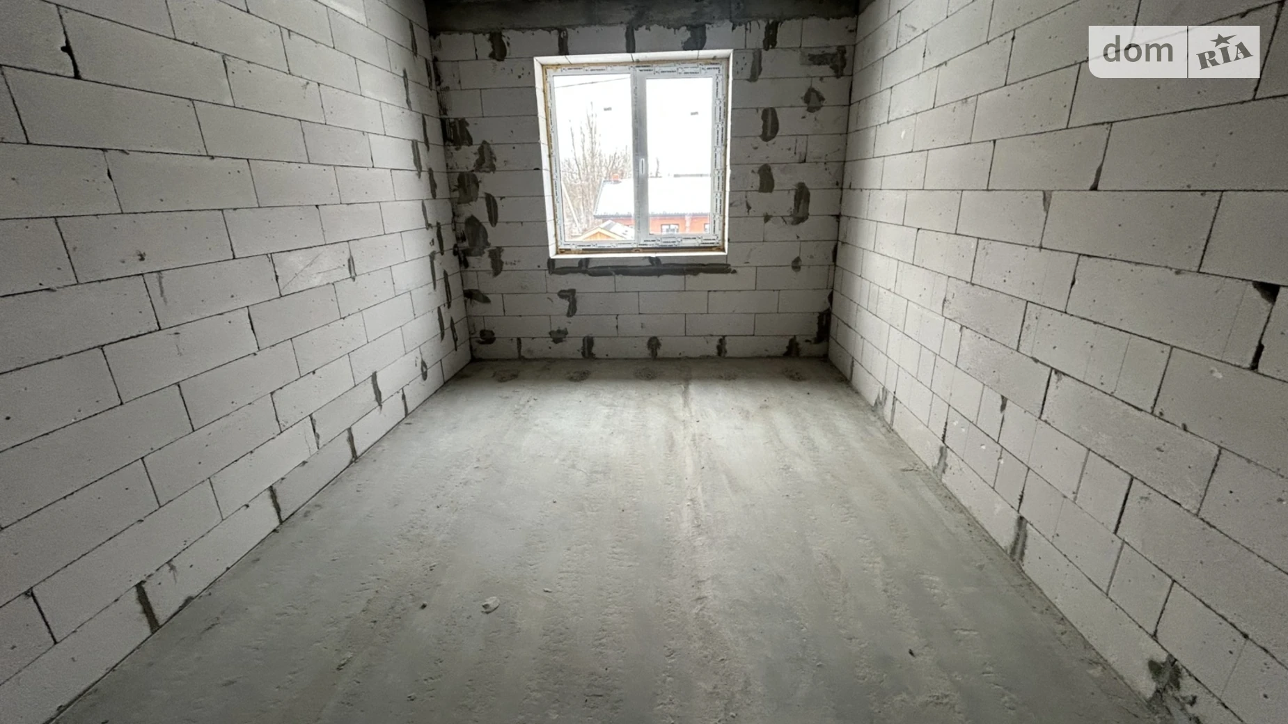 вул. Лугова, 23 Білогородка, цена: 75000 $ - фото 5