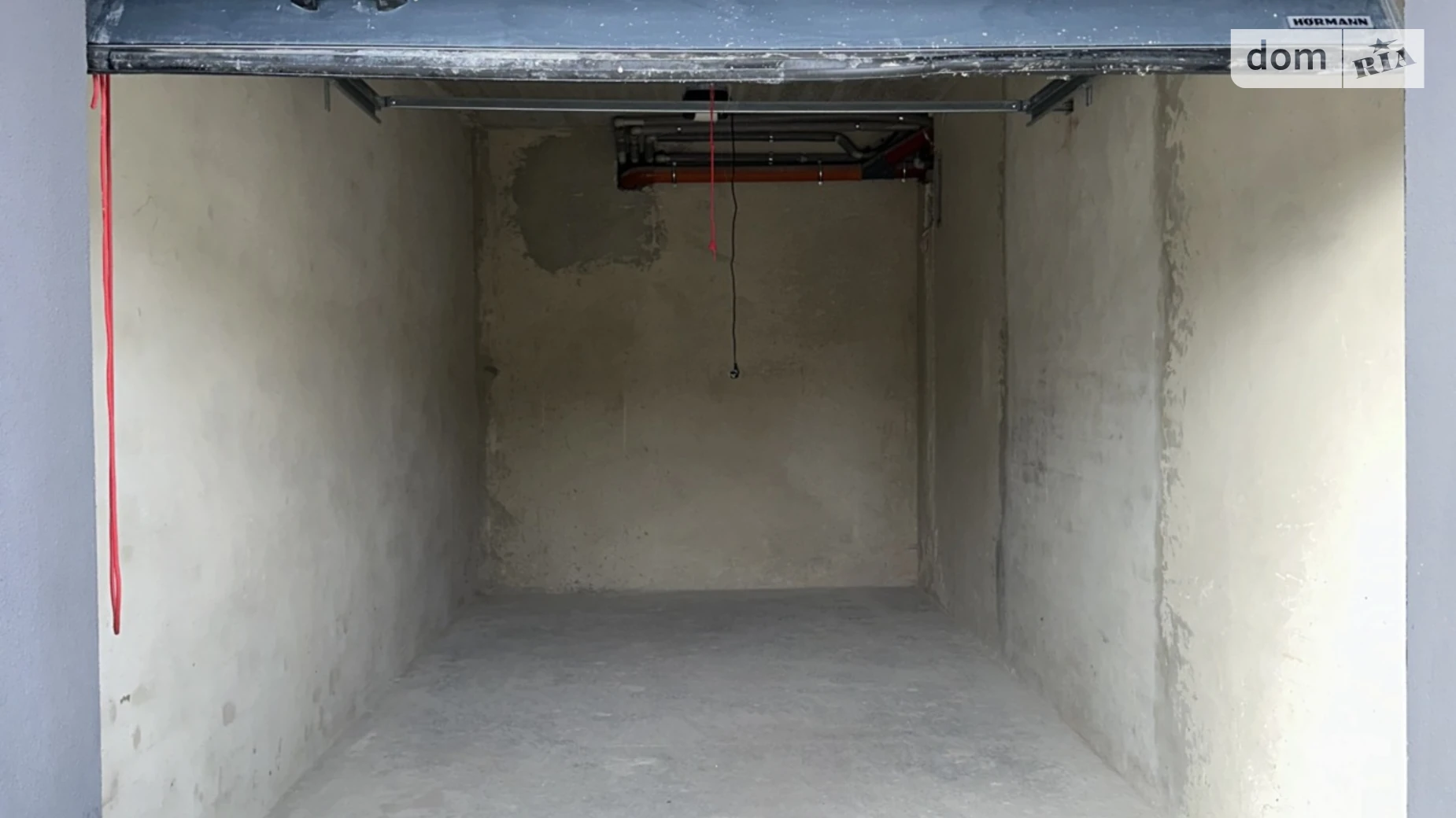 ул. Горбачевского Пасечная Ивано-Франковск ЖК ул. Горбачевского, цена: 16500 $ - фото 3