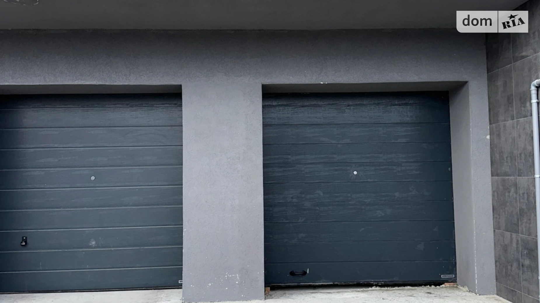 ул. Горбачевского Пасечная Ивано-Франковск ЖК ул. Горбачевского, цена: 16500 $ - фото 2