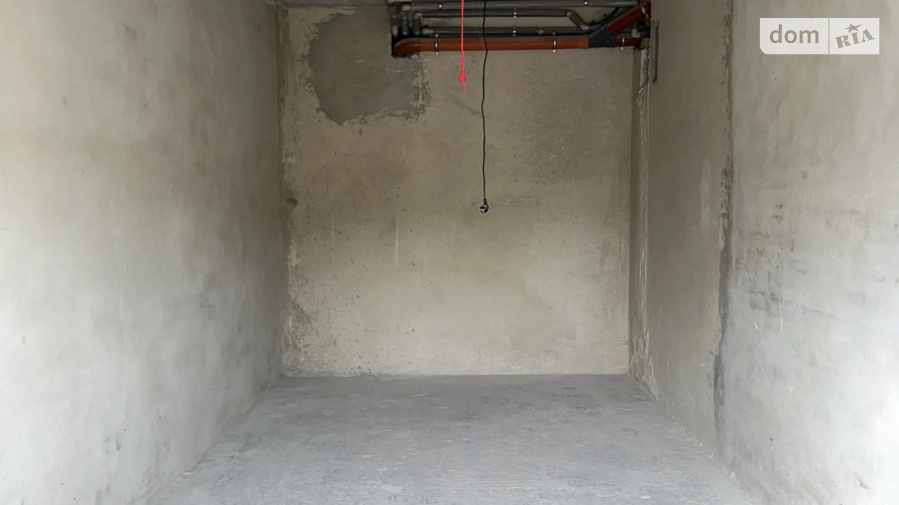 ул. Горбачевского Пасечная Ивано-Франковск ЖК ул. Горбачевского, цена: 16500 $ - фото 4