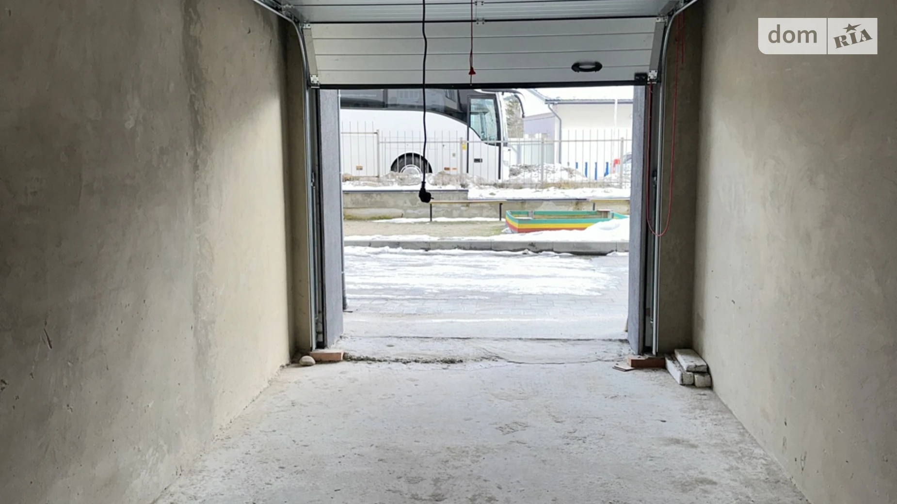 ул. Горбачевского Пасечная Ивано-Франковск ЖК ул. Горбачевского, цена: 16500 $ - фото 5