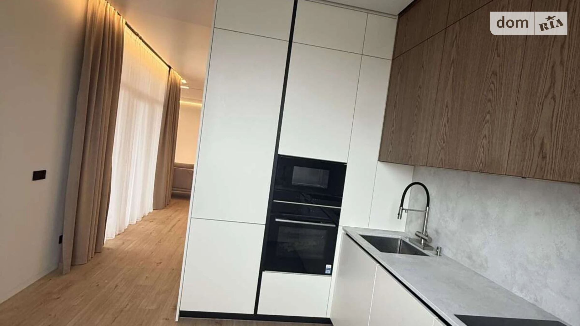 Продається 4-кімнатна квартира 152 кв. м у Ужгороді, цена: 350000 $ - фото 5