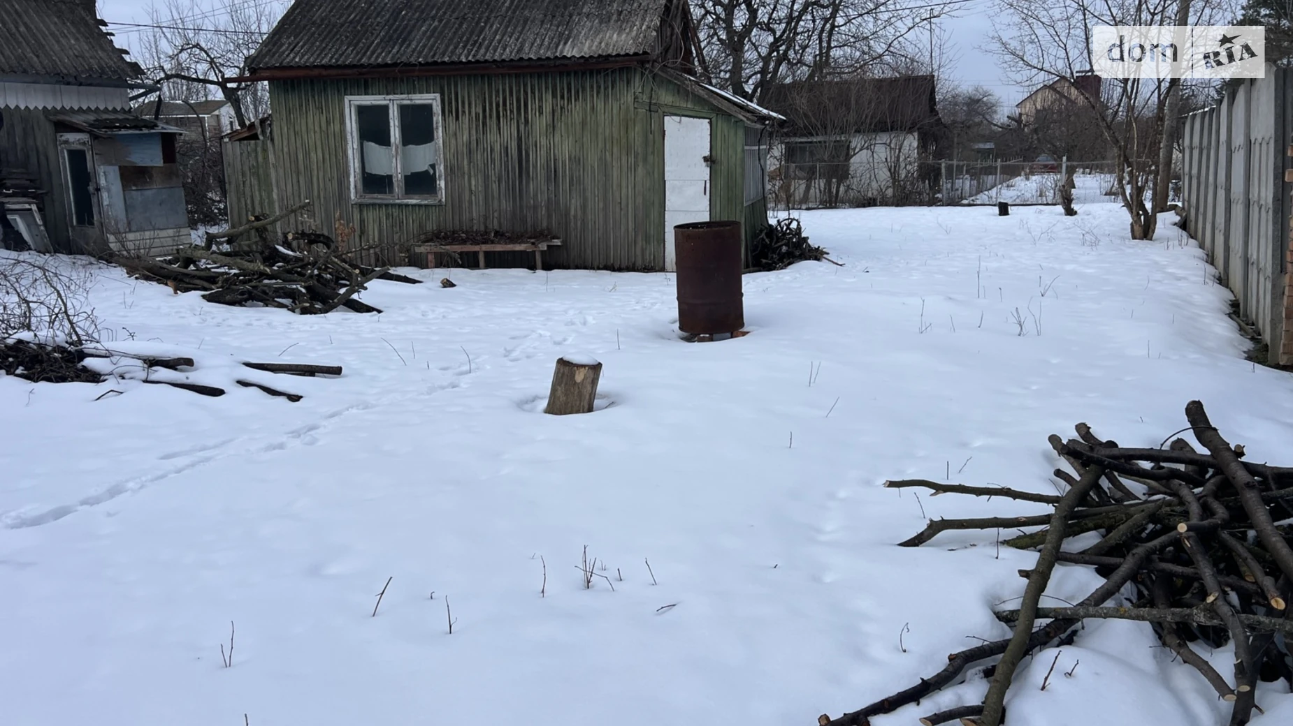 Продается земельный участок 3.5 соток в Винницкой области, цена: 17500 $ - фото 2