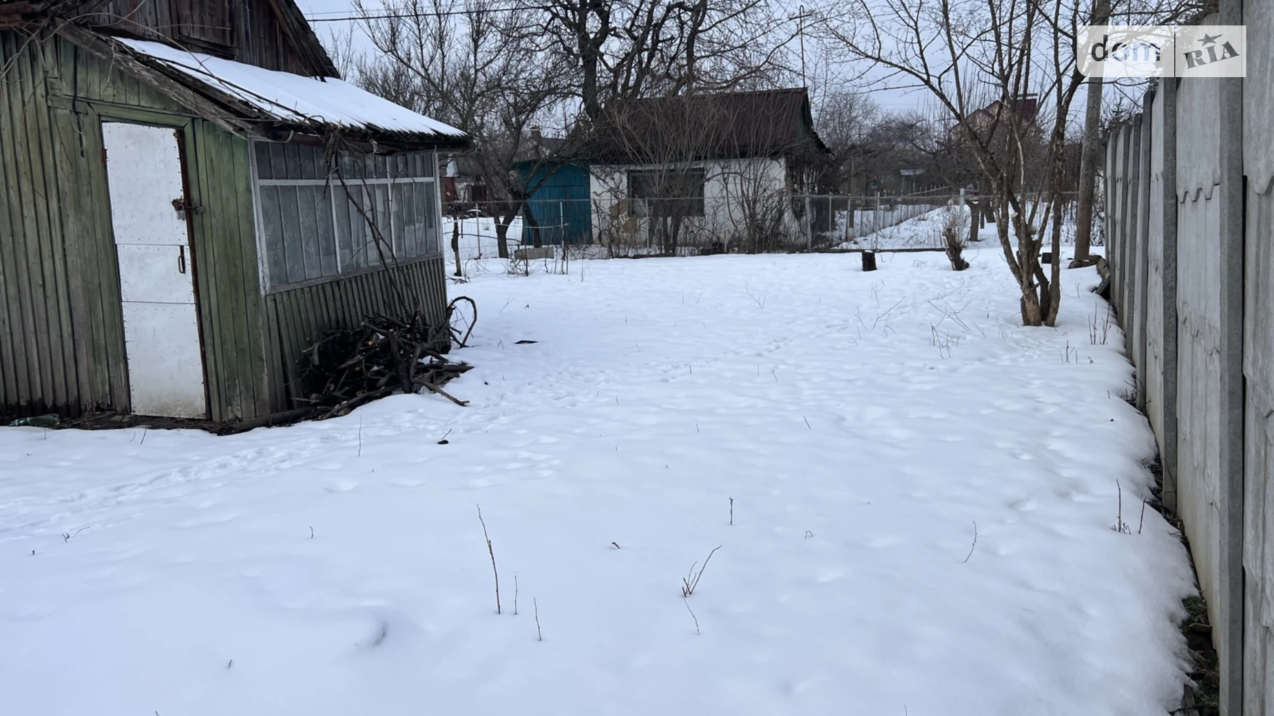 Продается земельный участок 3.5 соток в Винницкой области, цена: 17500 $ - фото 3