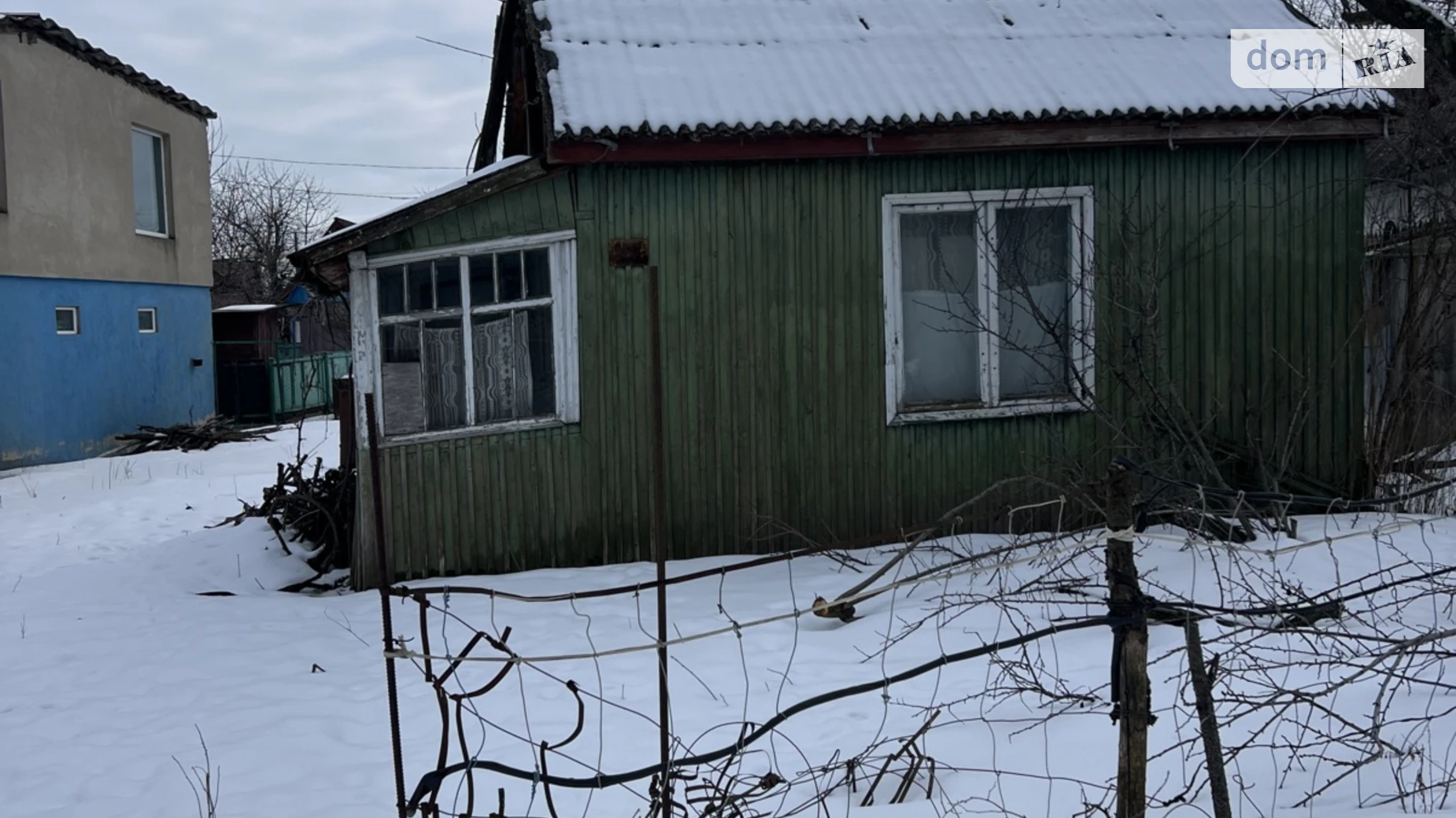 Продается земельный участок 3.5 соток в Винницкой области, цена: 17500 $ - фото 4