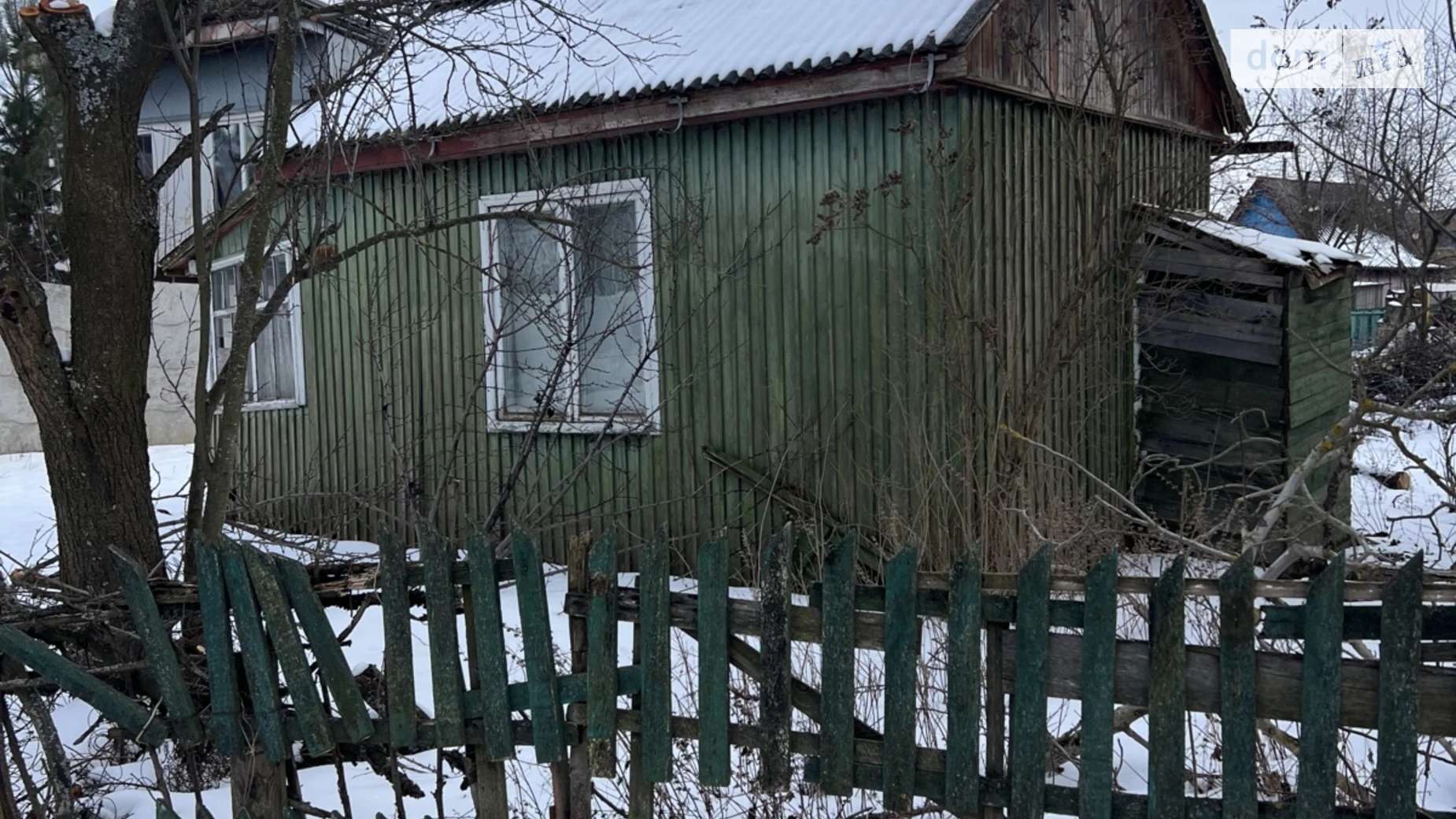 Продается земельный участок 3.5 соток в Винницкой области, цена: 17500 $ - фото 5