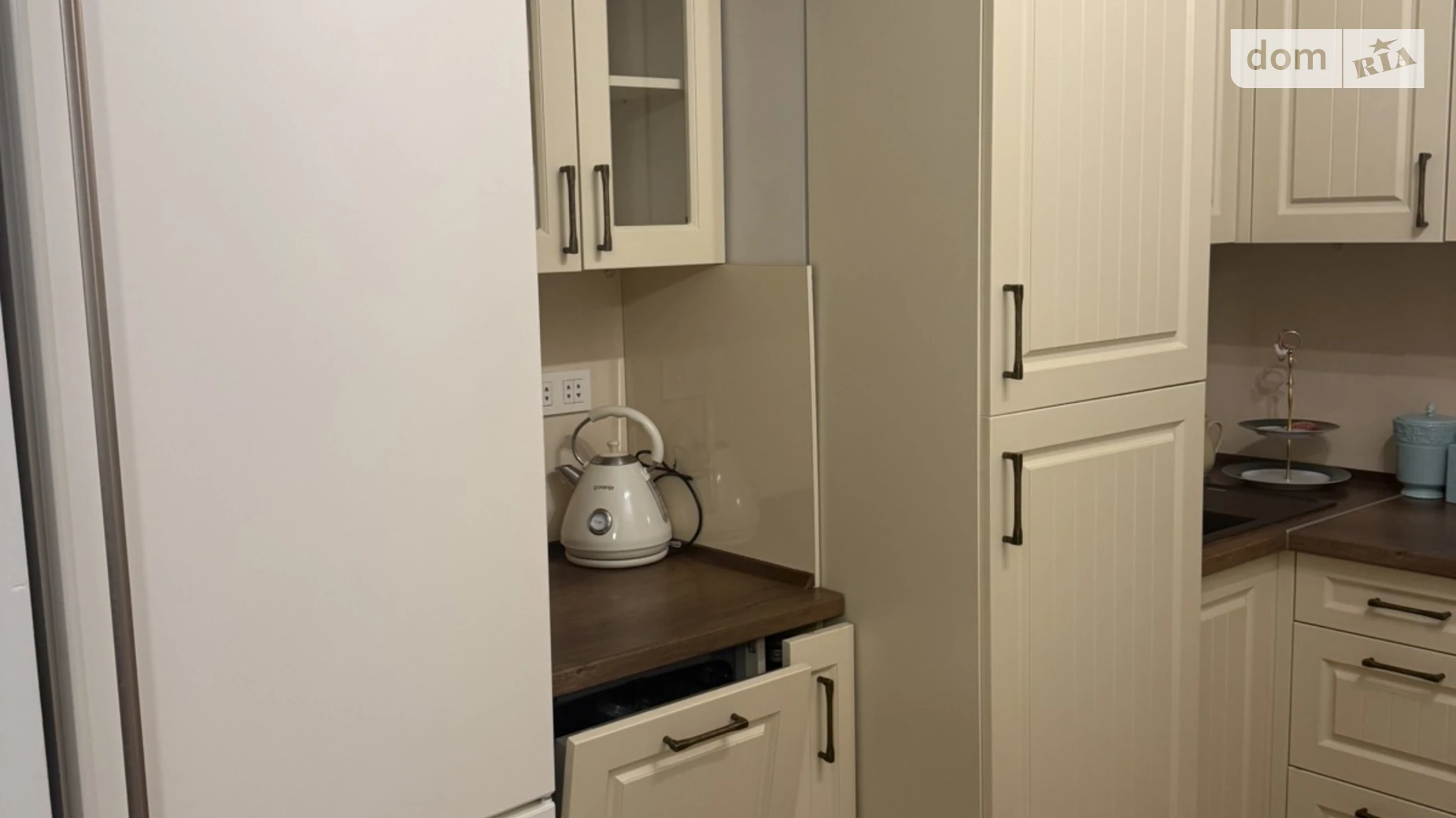 Продается 2-комнатная квартира 43.4 кв. м в Киеве, цена: 130000 $ - фото 4