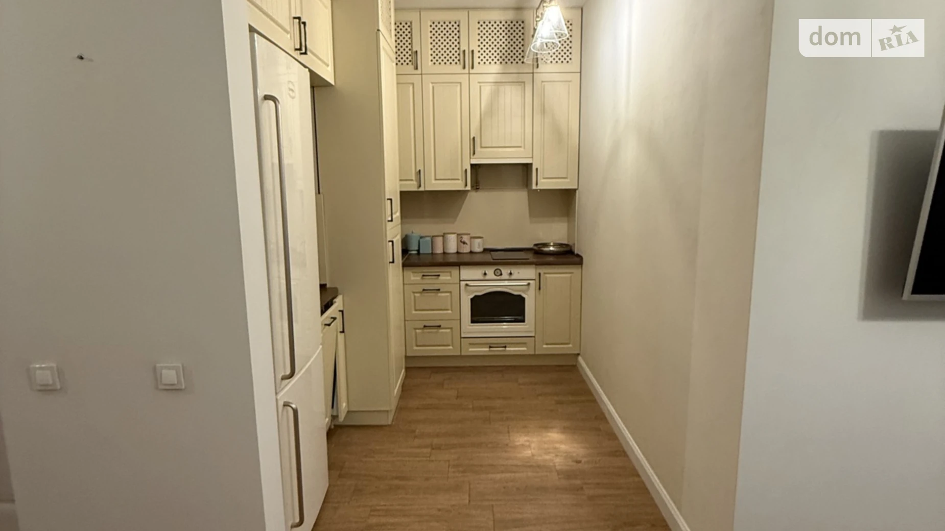 Продается 2-комнатная квартира 43.4 кв. м в Киеве, цена: 130000 $ - фото 5