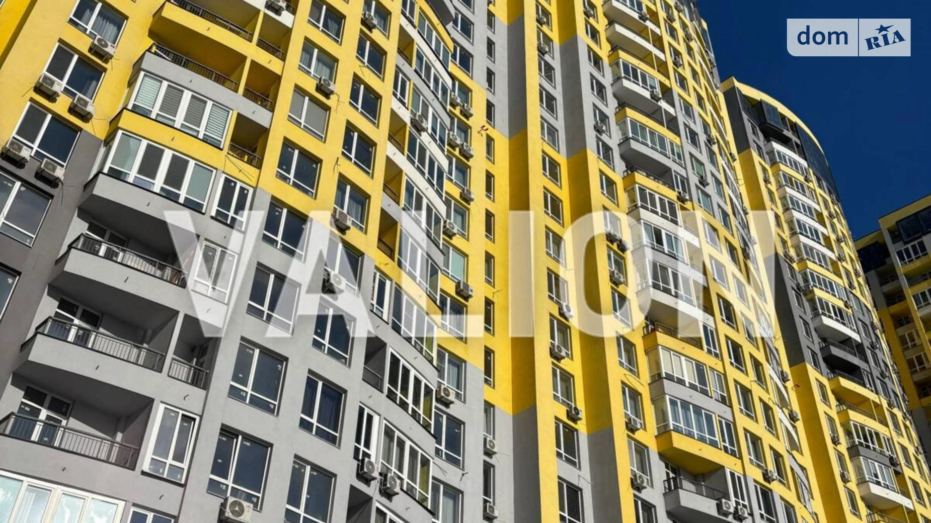 Продається 3-кімнатна квартира 80.1 кв. м у Києві, цена: 88000 $ - фото 4