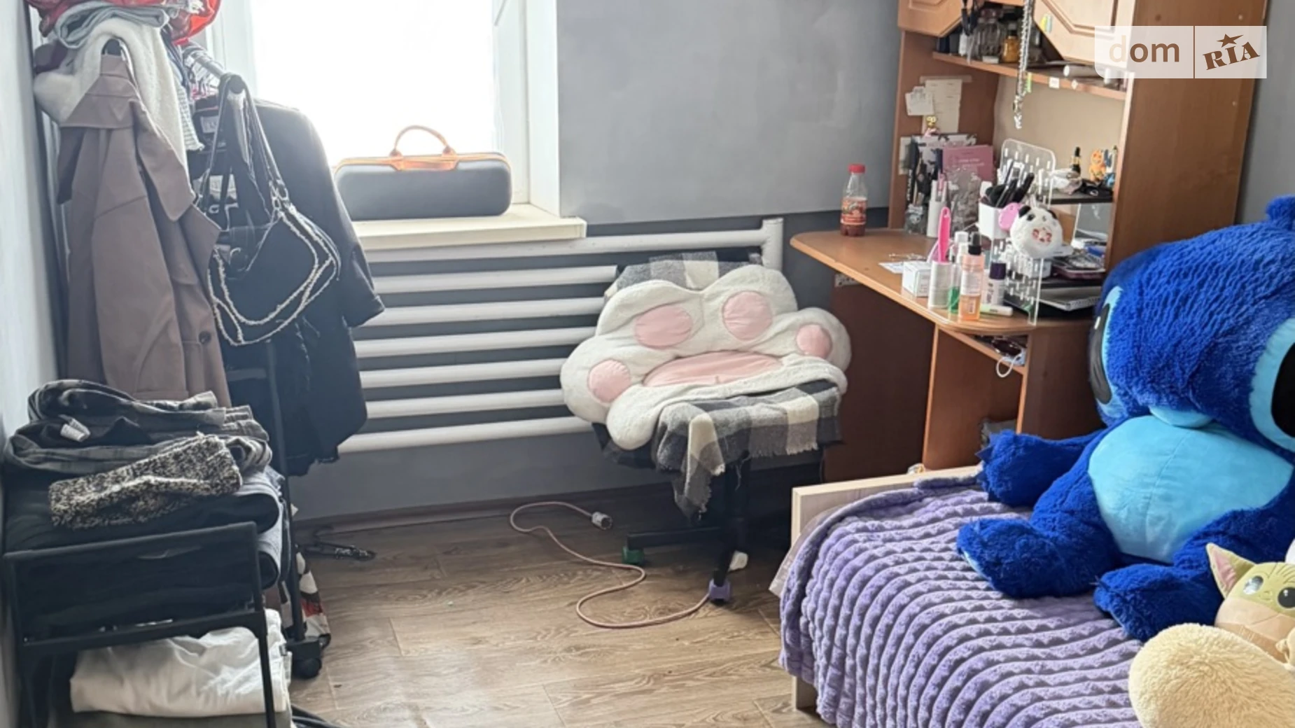 Продается одноэтажный дом 75.1 кв. м с баней/сауной, цена: 1700000 грн - фото 3