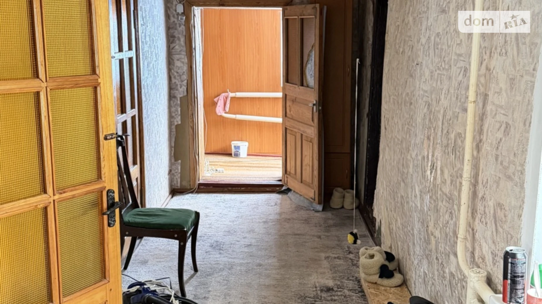 Продается одноэтажный дом 75.1 кв. м с баней/сауной, цена: 1700000 грн - фото 5