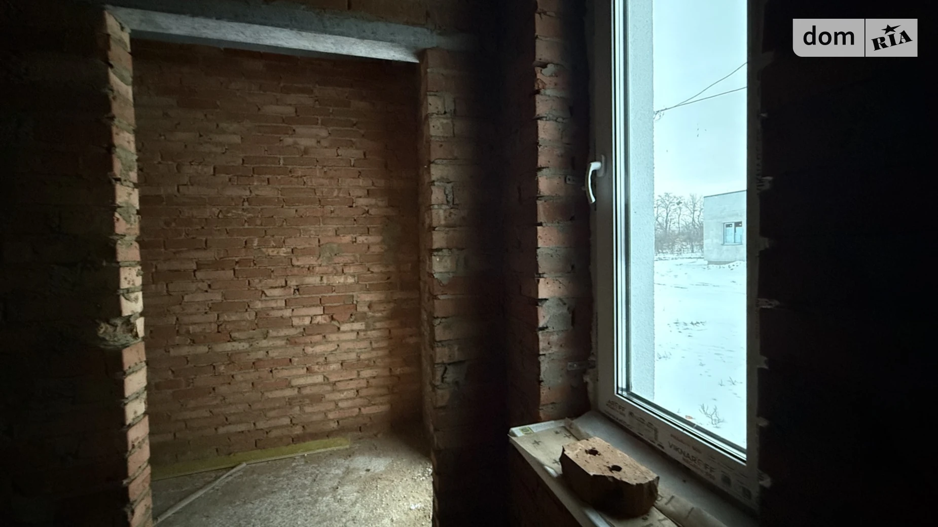 вул. Садова, 8 Стрижавка, цена: 41001 $ - фото 3