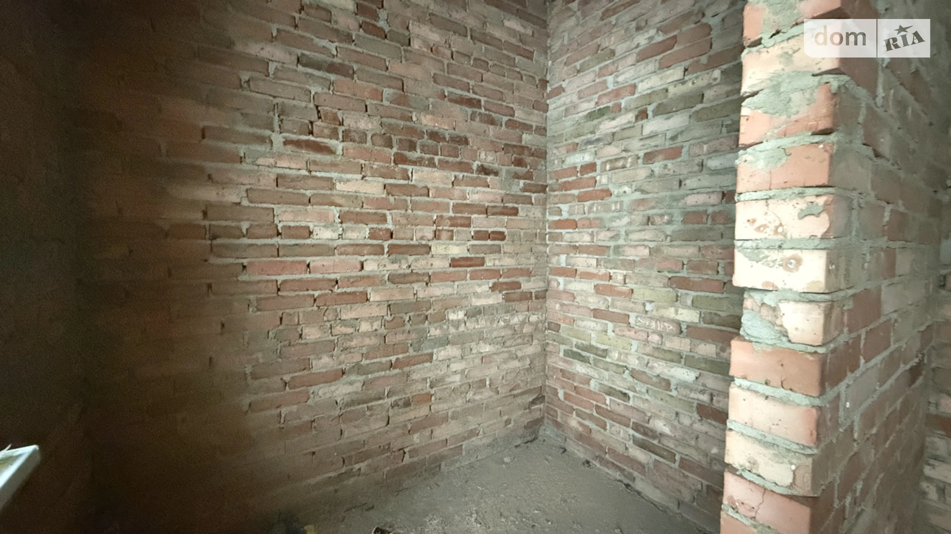 вул. Садова, 8 Стрижавка, цена: 41001 $ - фото 2