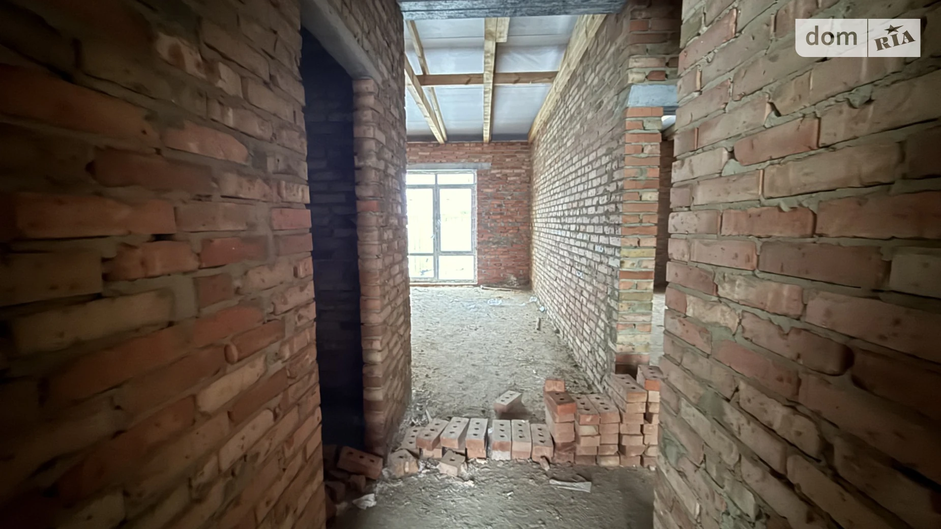 вул. Садова, 8 Стрижавка, цена: 41001 $ - фото 4